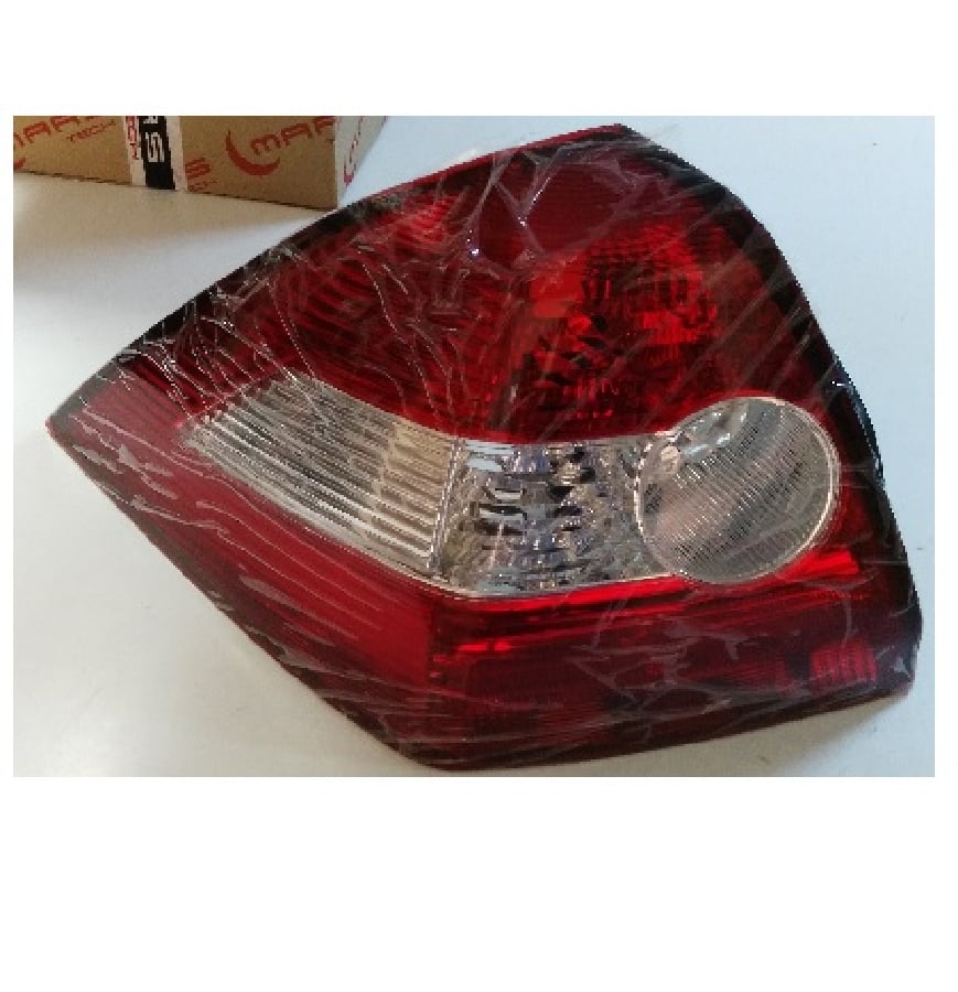 STOP LAM SOL DUYSUZ > RENAULT MEGANE 03>06 8200142682