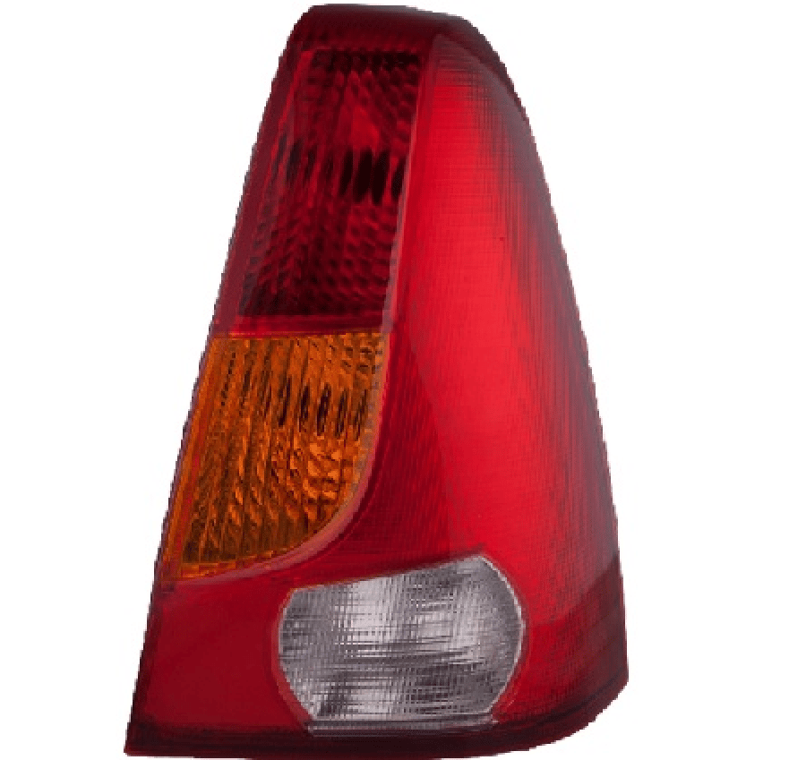STOP LAMBA DACIA LOGAN / SAG (20032006) DUYSUZ 6001546795