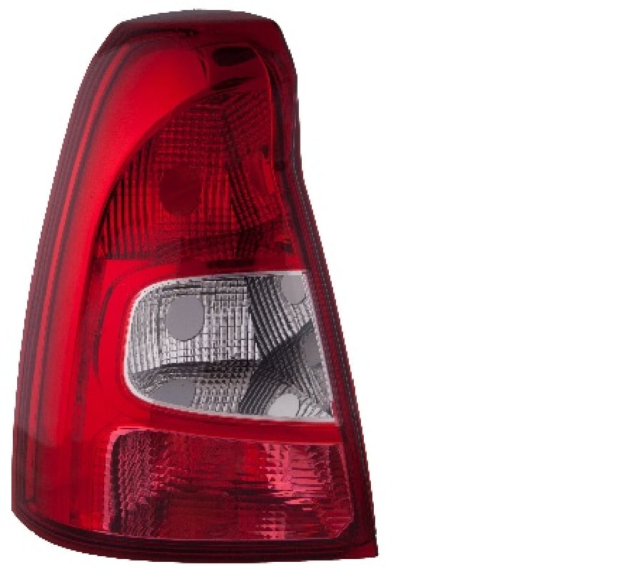 STOP LAMBA DACIA LOGAN / SOL (2009 >) DUYSUZ 8200744760