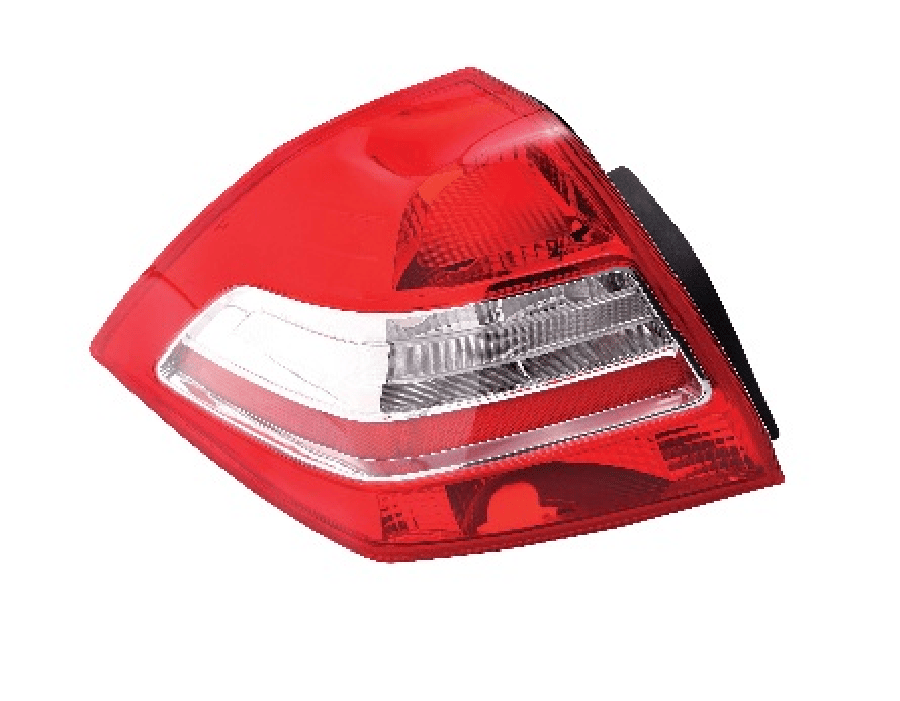 STOP LAMBA SOL DUYSUZ YM 2006>>>>MEGANE 2  8200417345