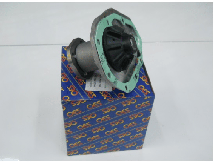Su Pompasi R12 Renault 7701459435