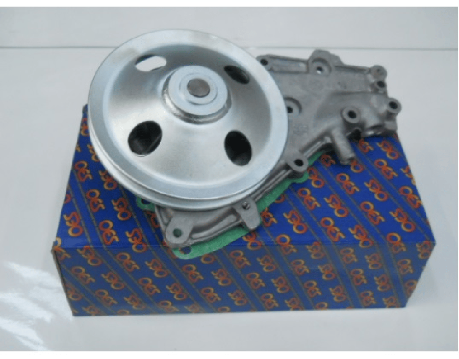 Su Pompasi R9 Renault 7701463377/7701466419