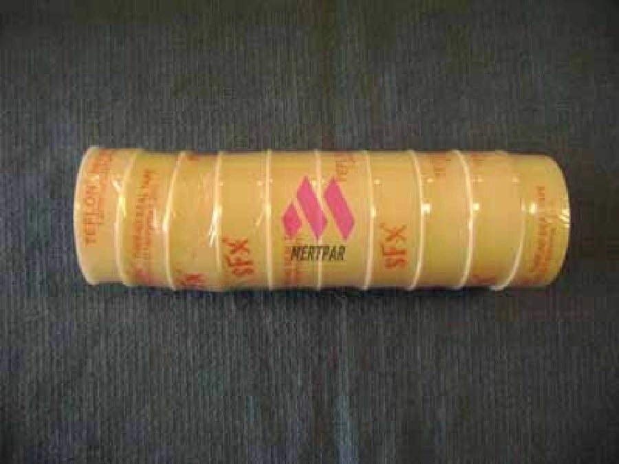 Teflon Bant 19mm X 0076 X 10mt