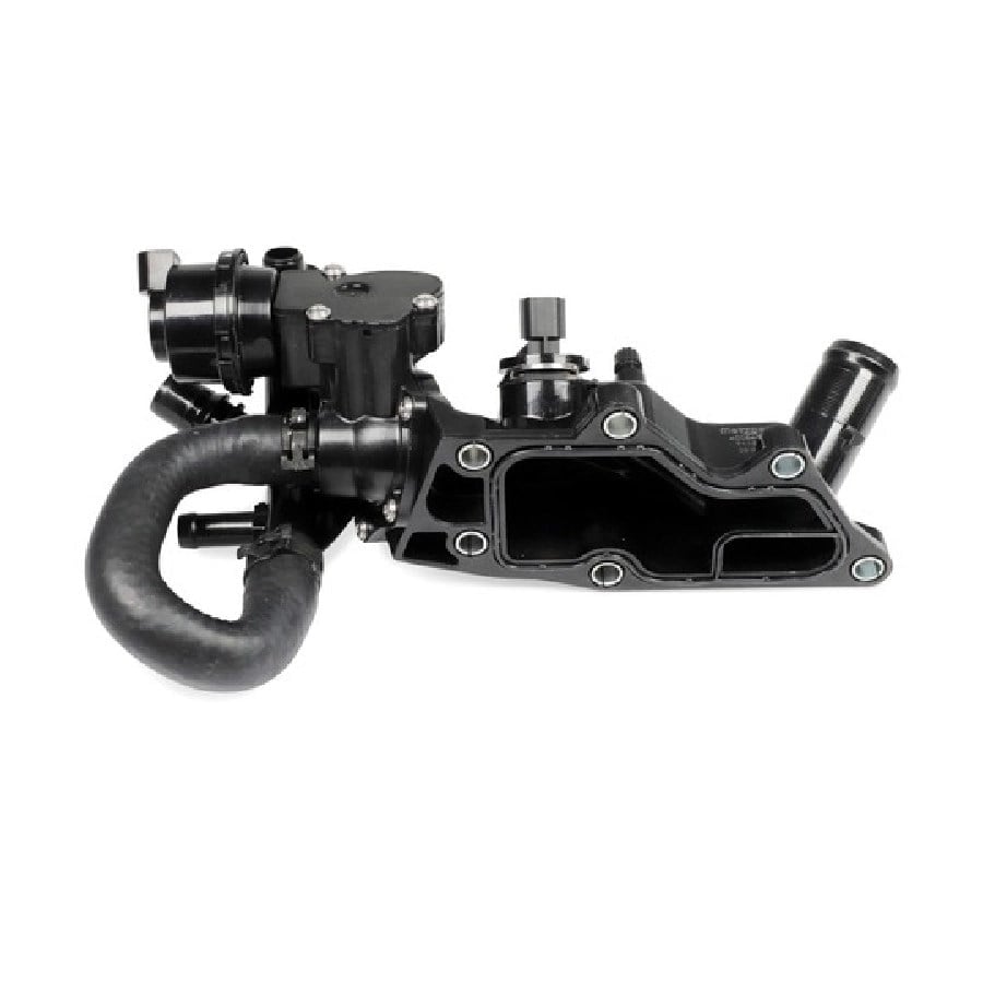 Termostat 89°C Clio Iv 09 Tce 12 Tce Kadjar 12 Tce Thalia 09TCE 110603082R