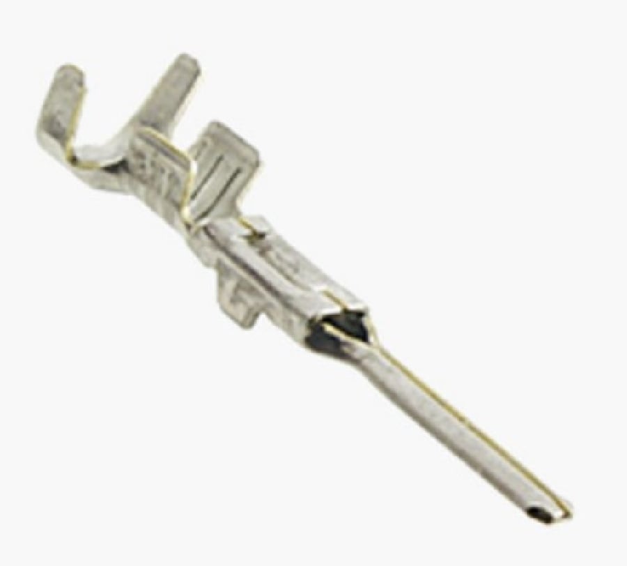 Universal Seal Terminal Erkek