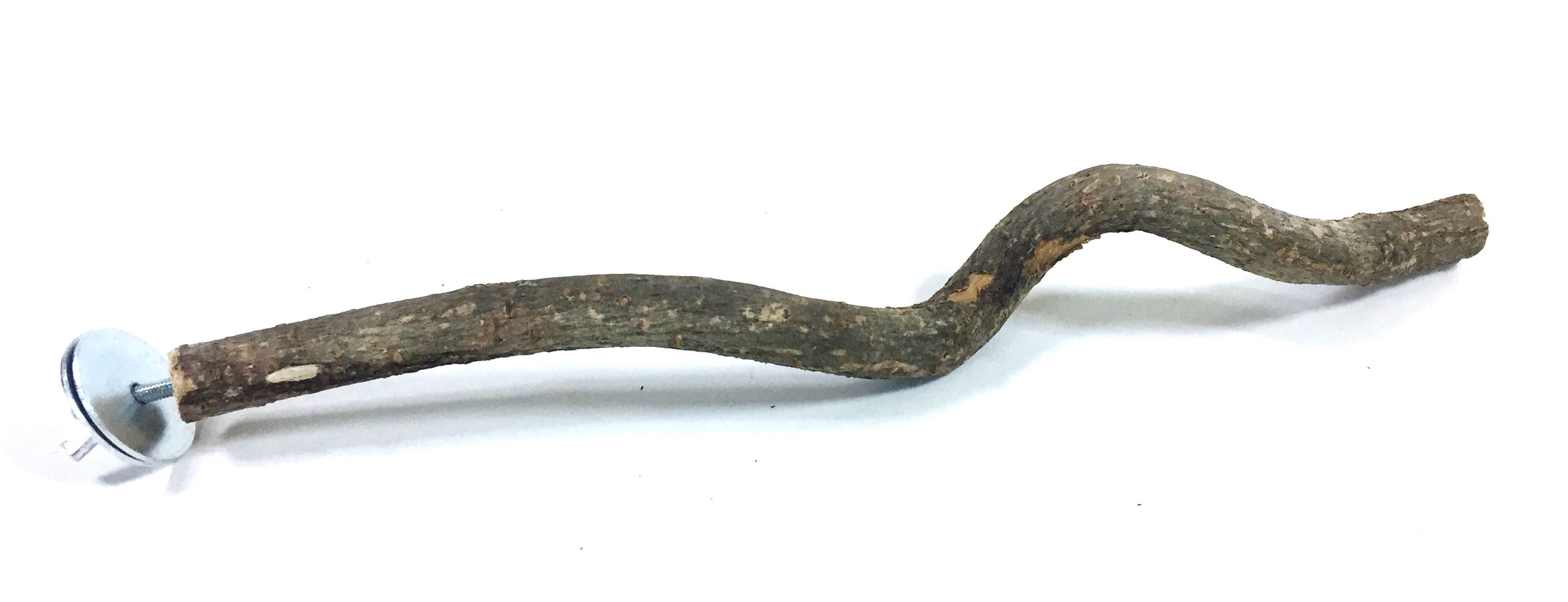 Beak's Doğal  Dal Tünek - 3