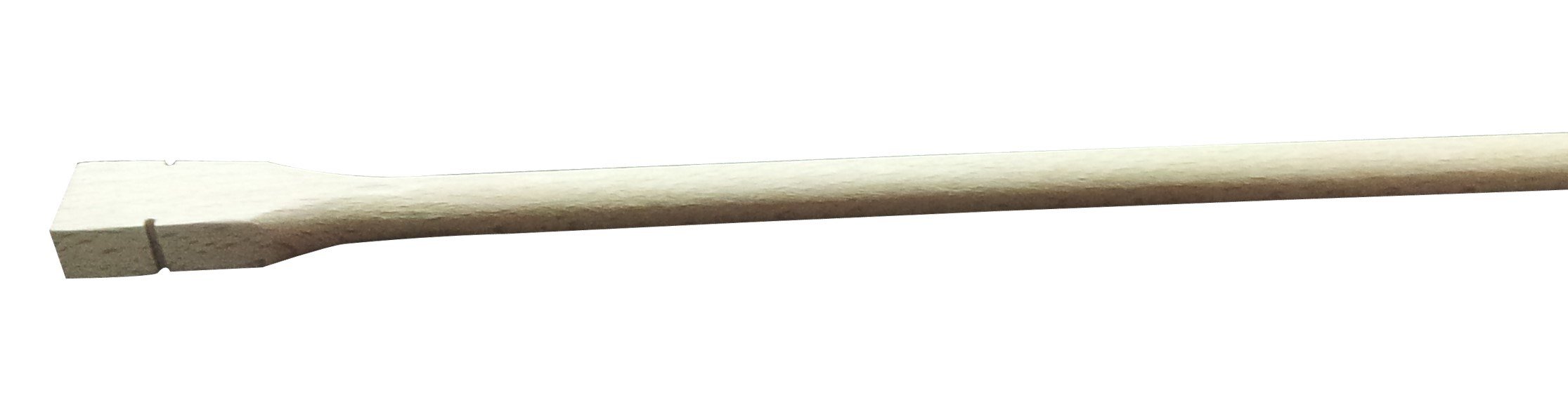 Beak's Tahta Tünek 30 cm.