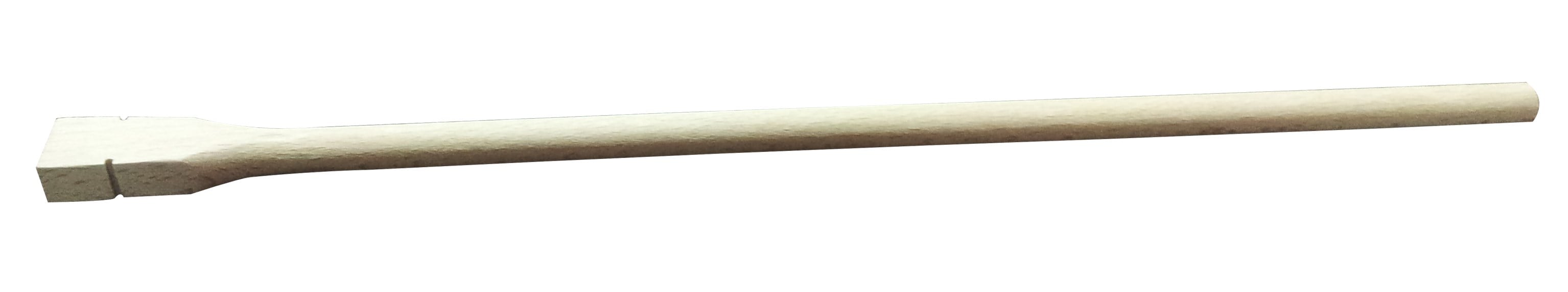 Beak's Tahta Tünek 40 cm.