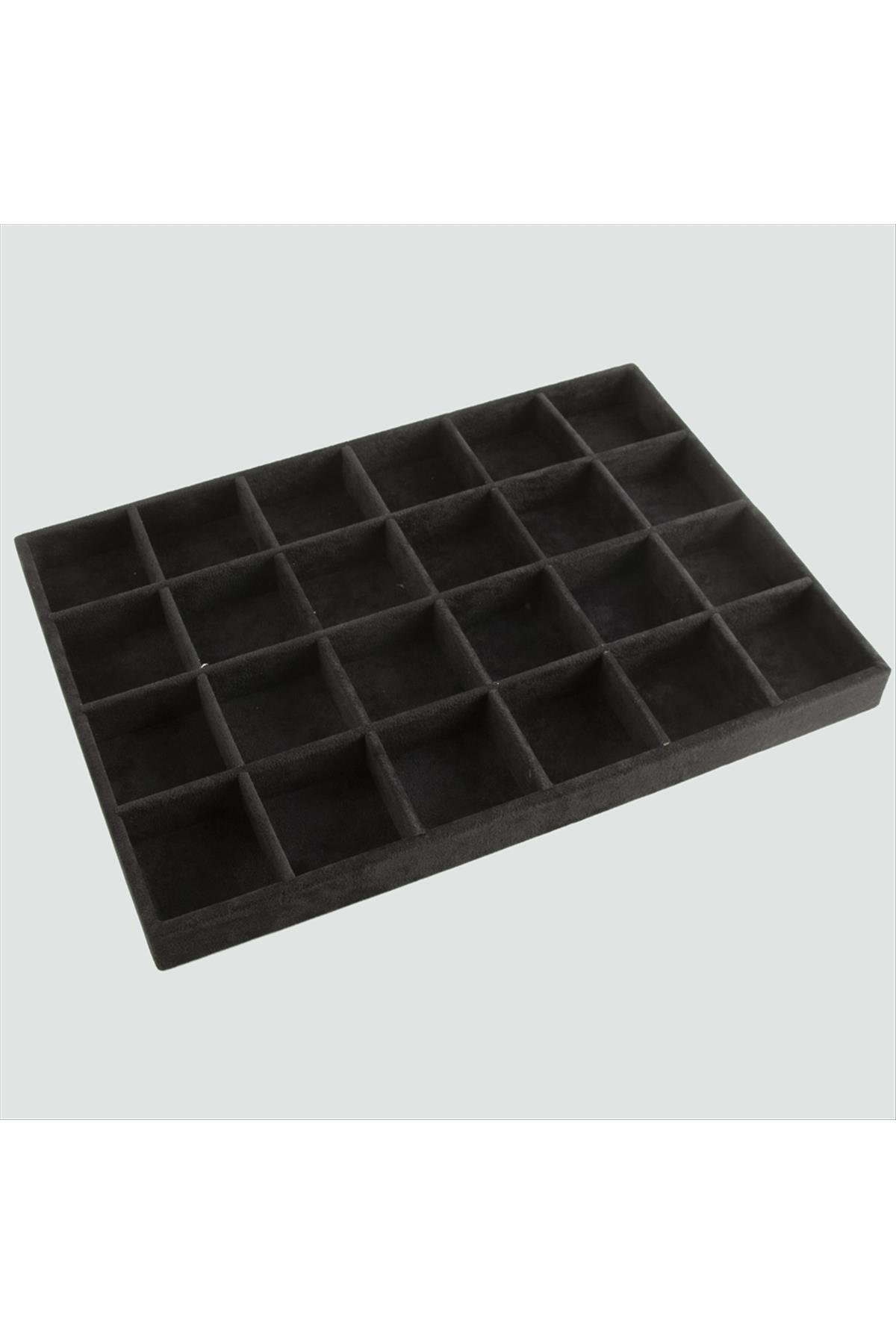 24 Bölmeli Anfora Tabla