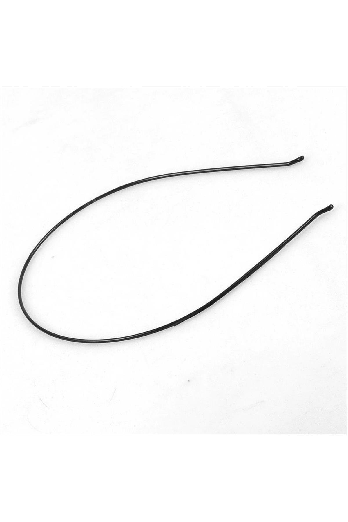 Metal Taç 1 mm