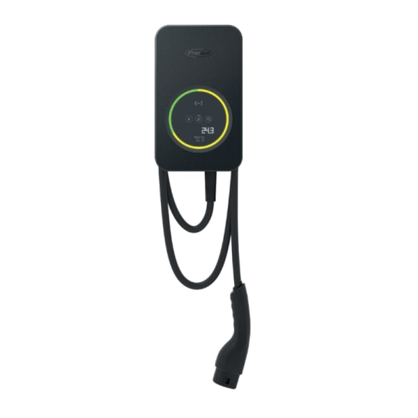 Fronius Wattpilot Flex Home 22 C6 EV Şarj İstasyonu