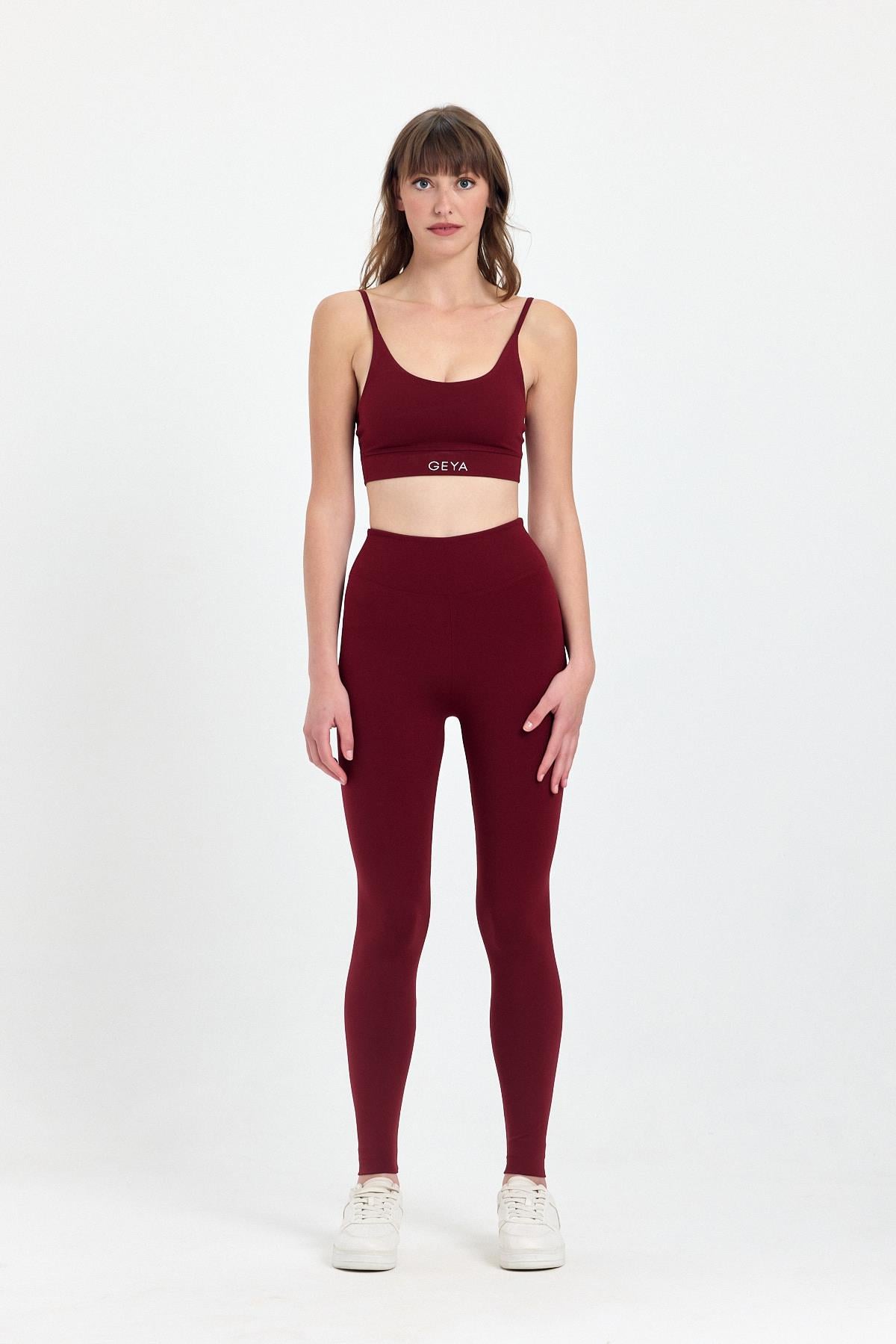 Bordo Tayt