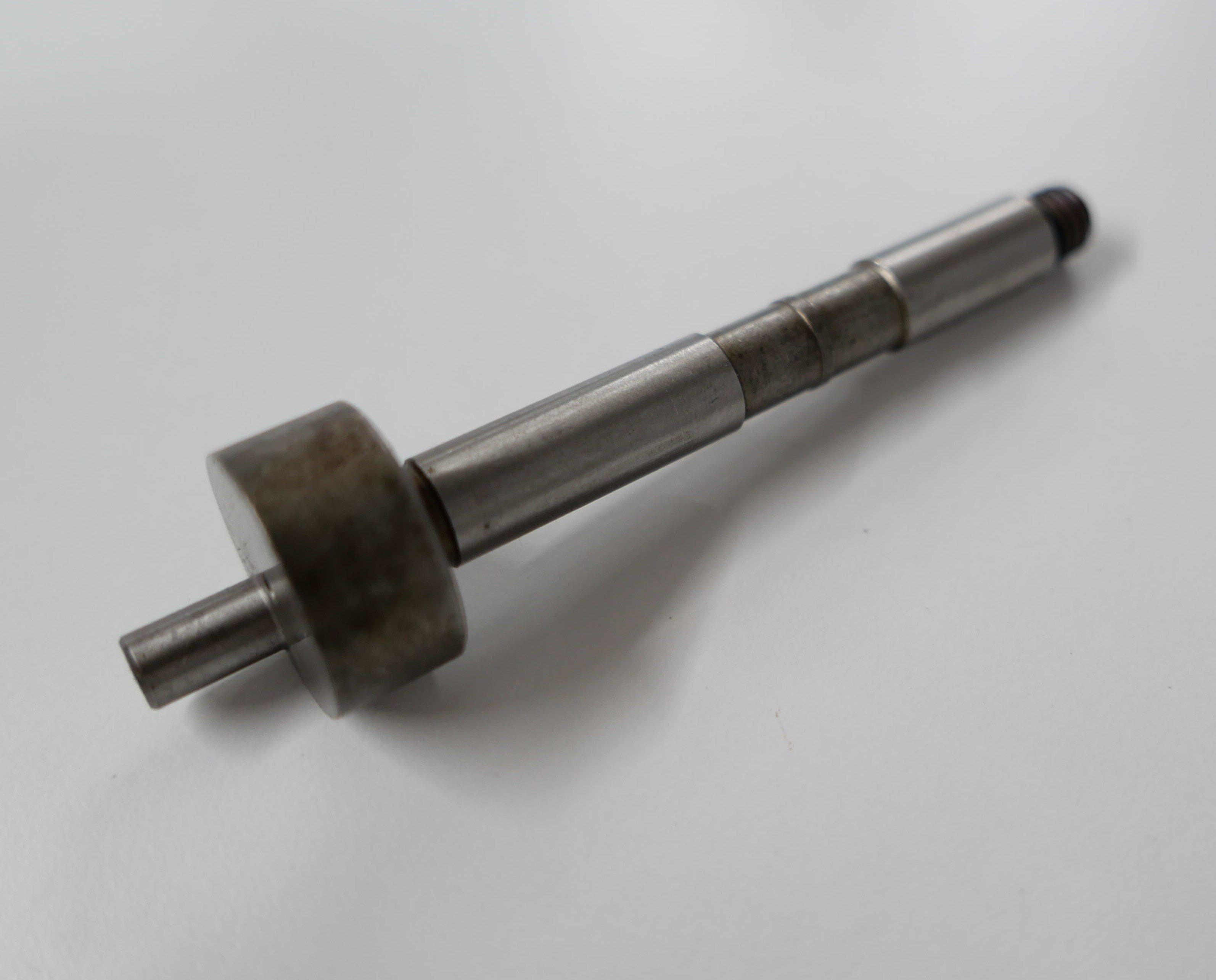 Eksantrik (Yağlı) BYH1D02