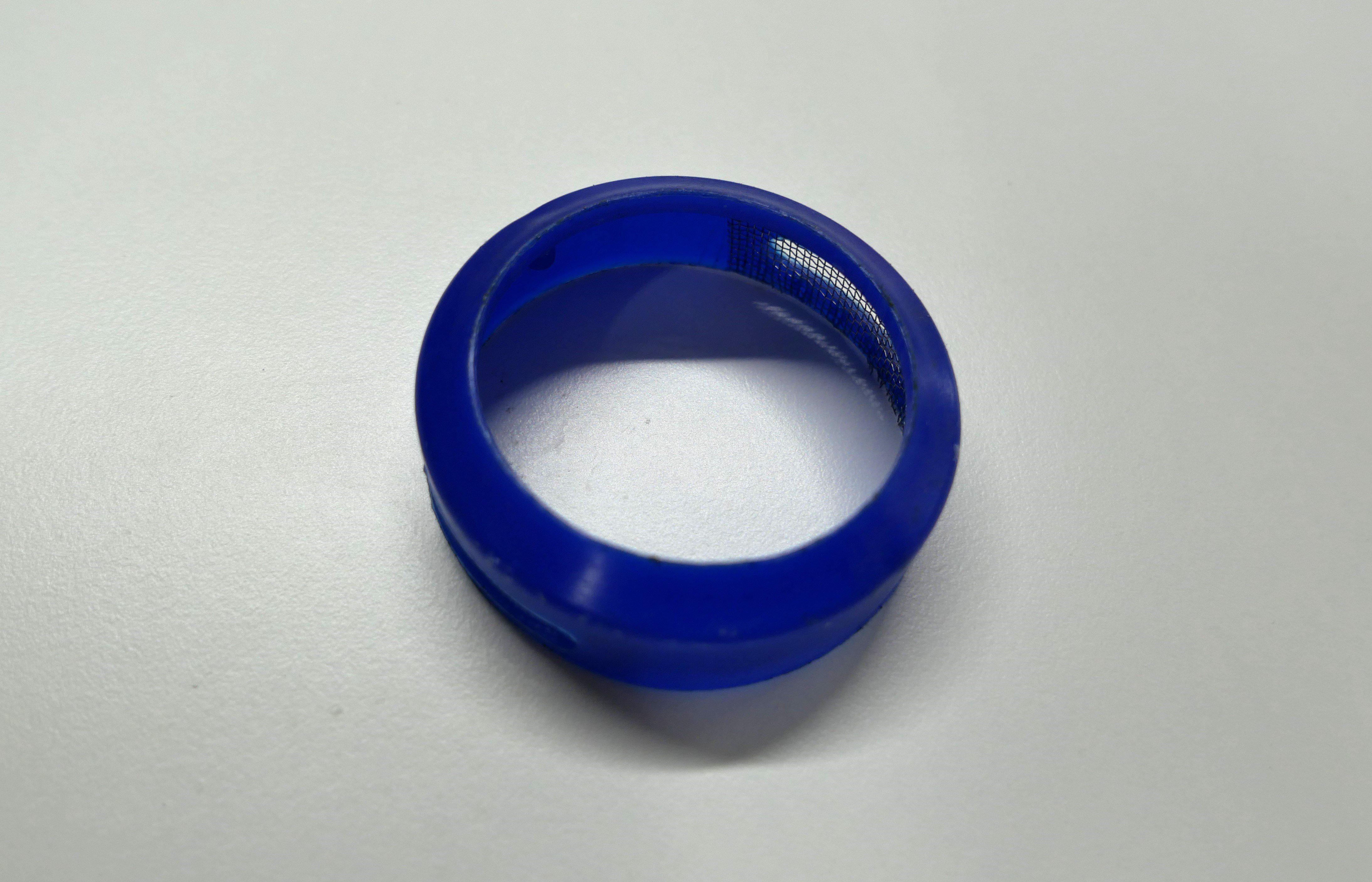 Filtre BGB109