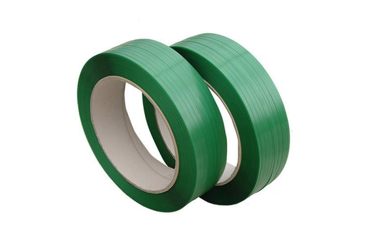 Nezih Polyester Çember (İthal) POLYESTER