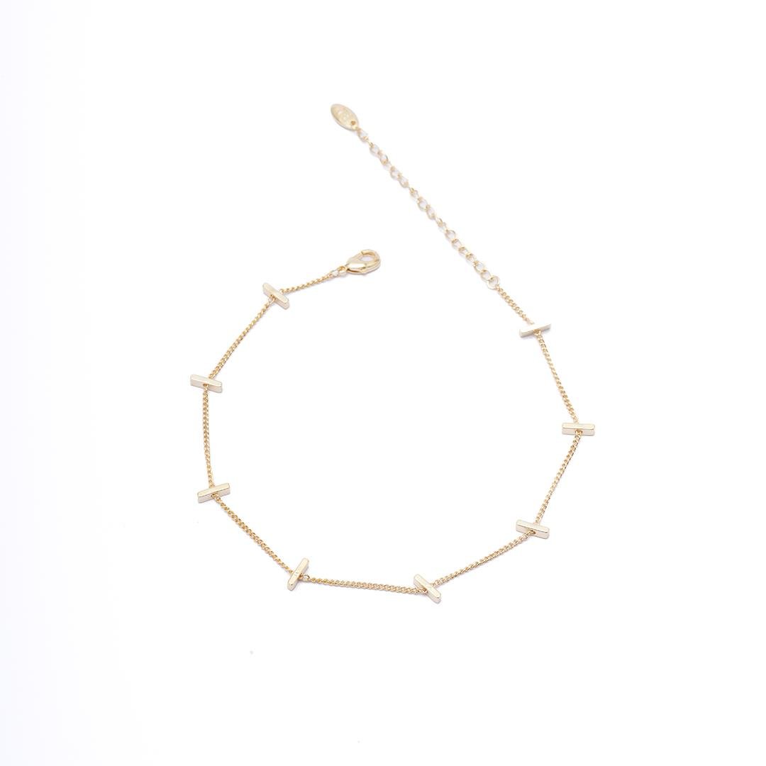 ÇELİK HALHAL 14K