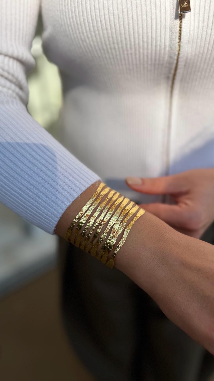 ÇELİK KELEPÇE (92322998)