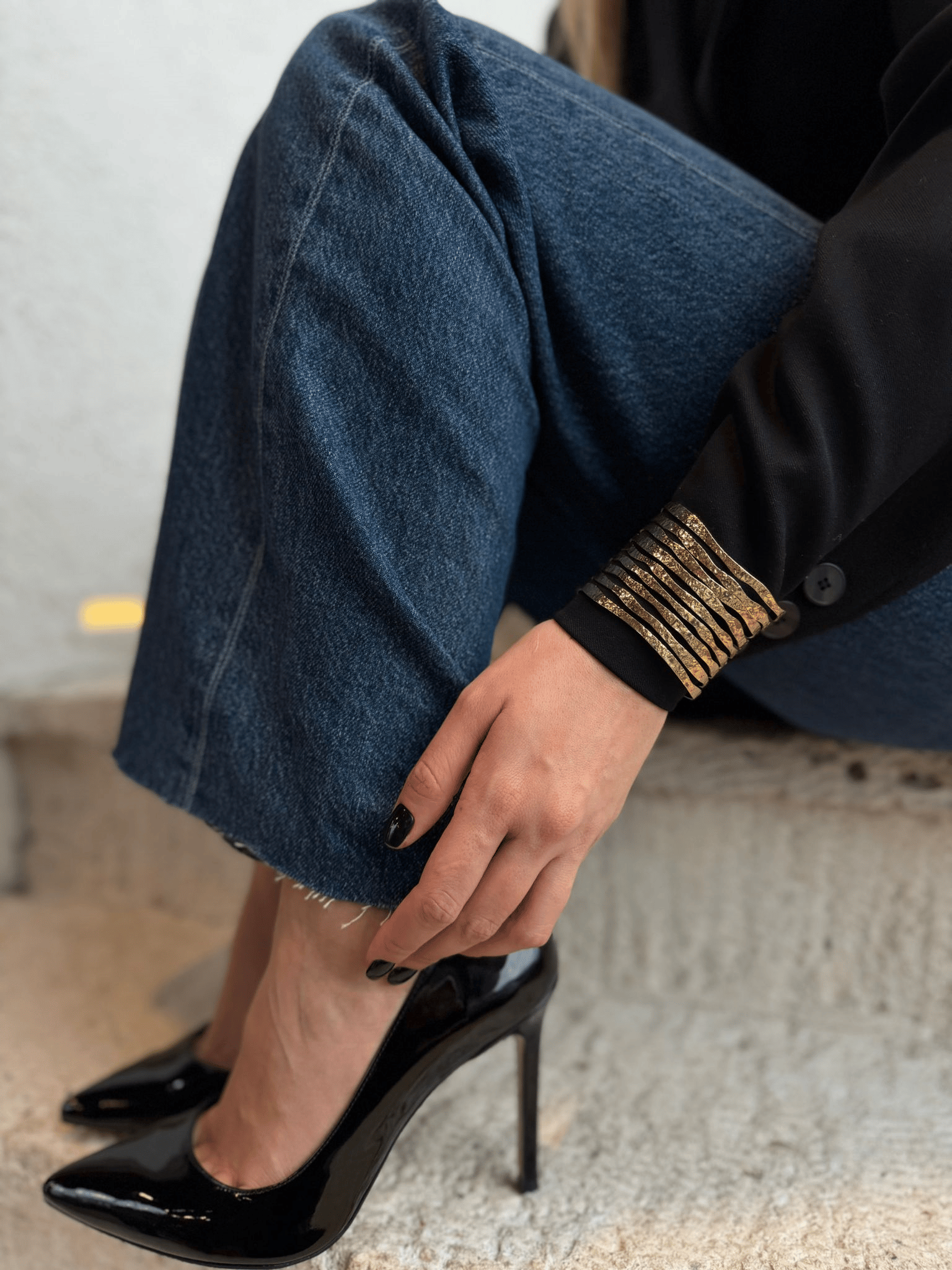 ÇELİK KELEPÇE321654