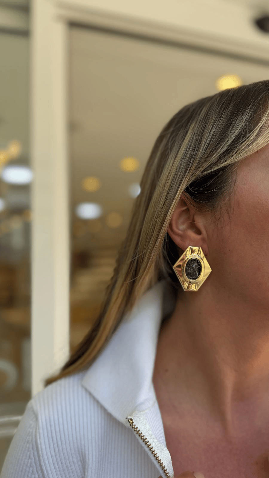 ÇELİK KÜPE (99865993)