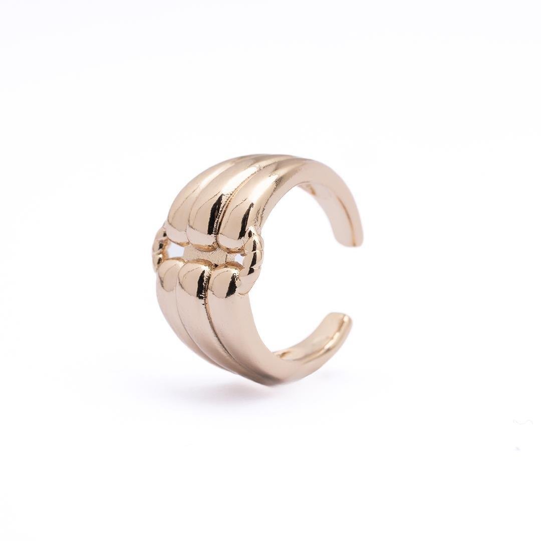 EAR CUFF 012