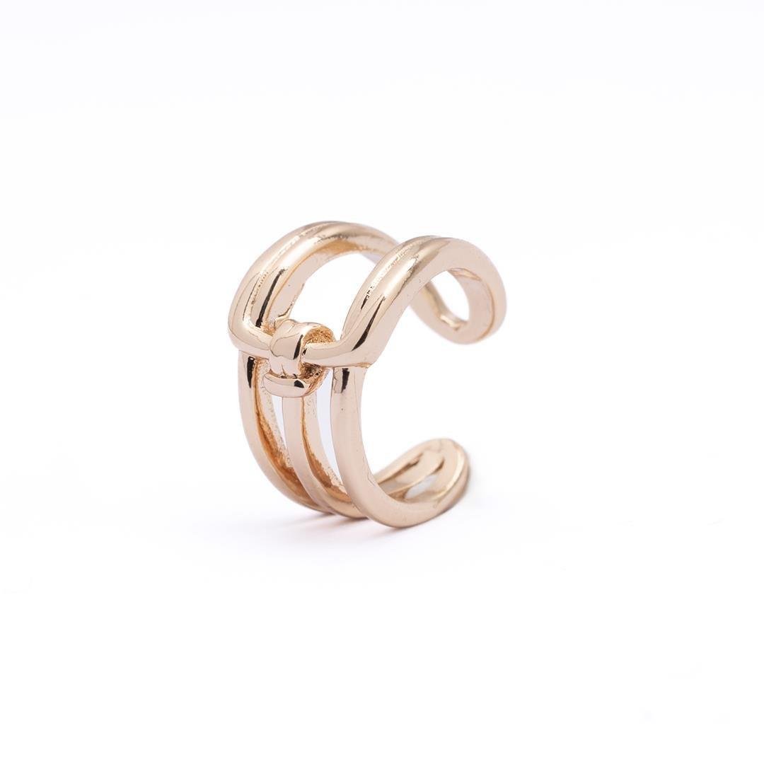 EAR CUFF 013