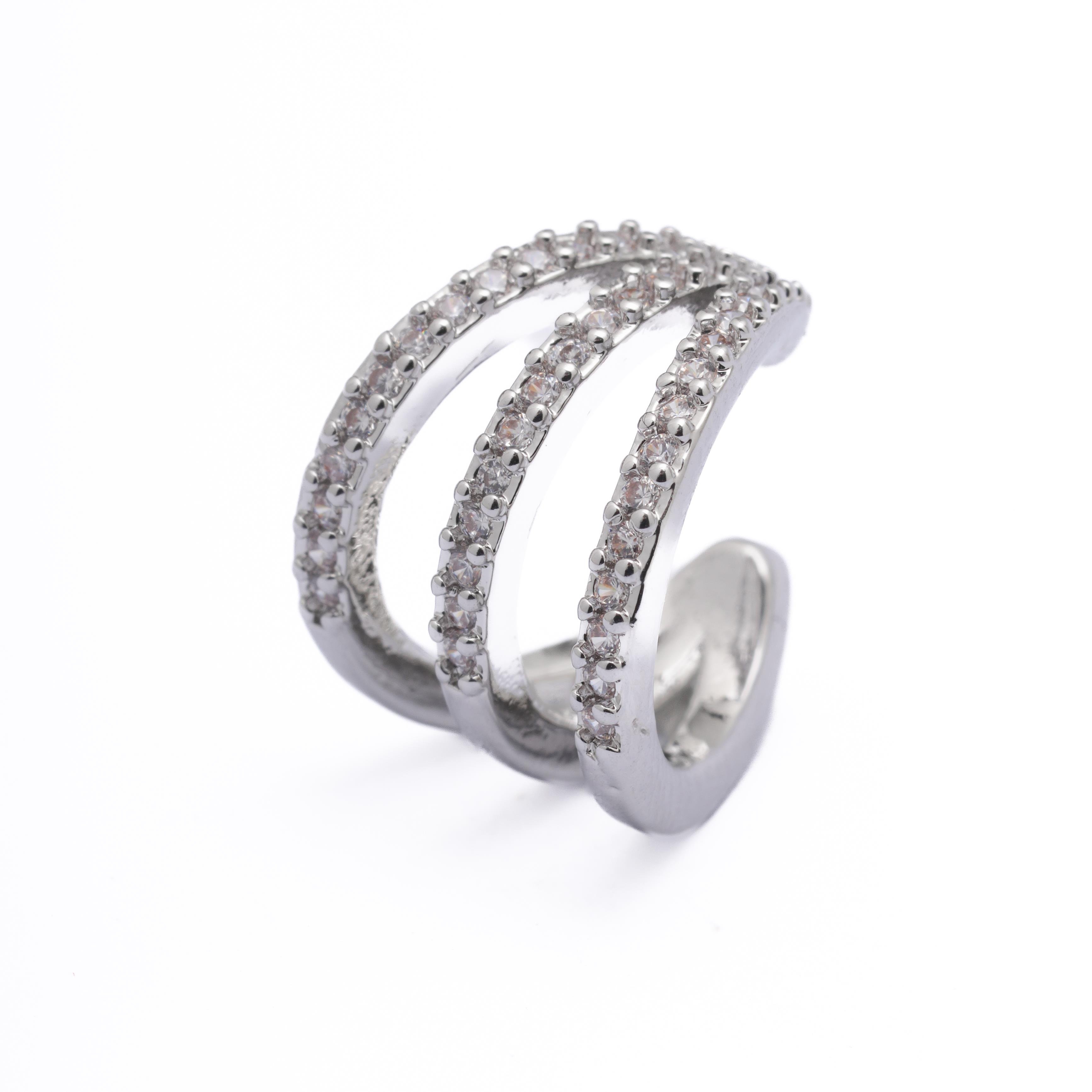 EARCUFF