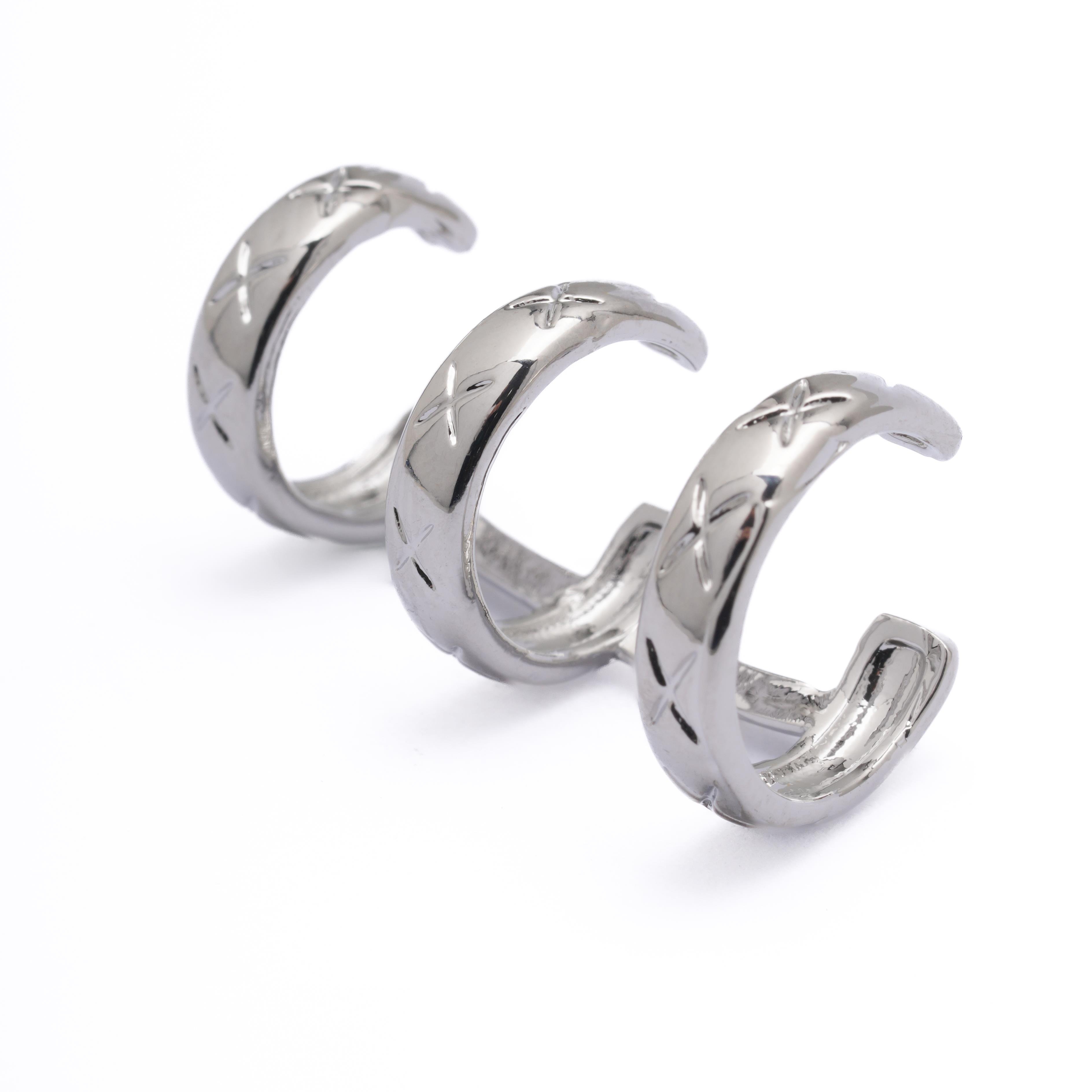 EARCUFF
