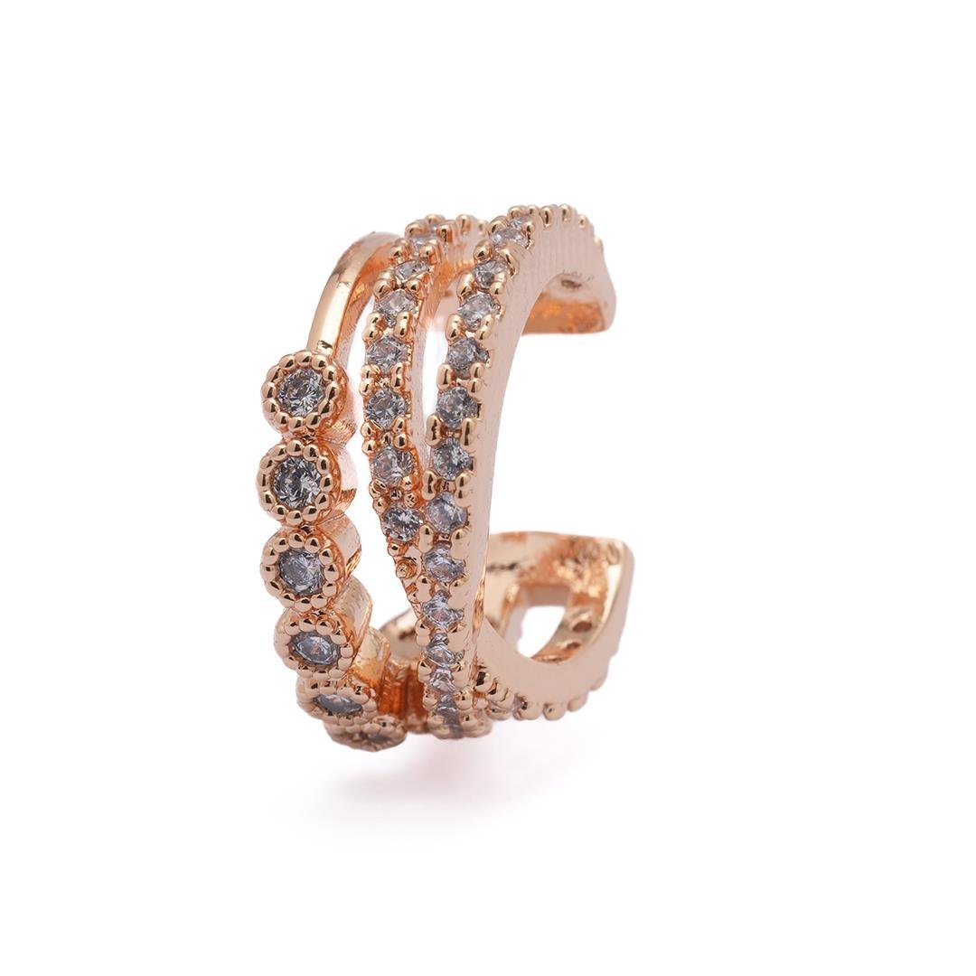 EARCUFF