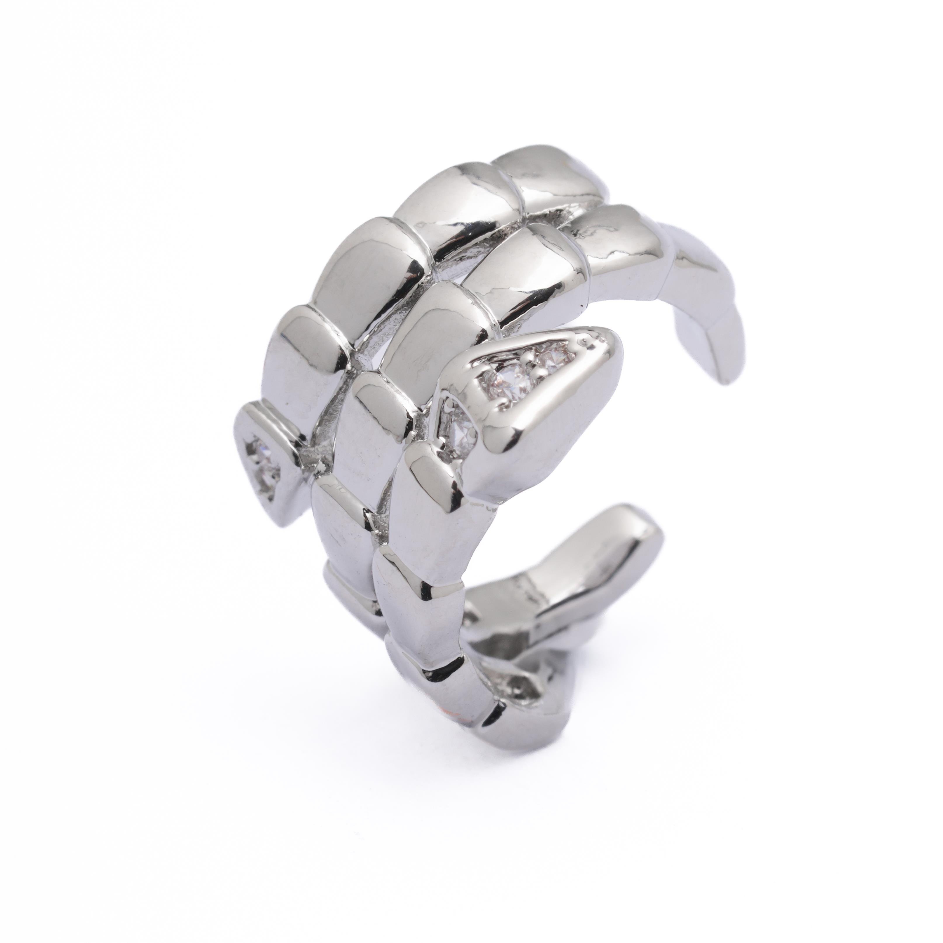 EARCUFF