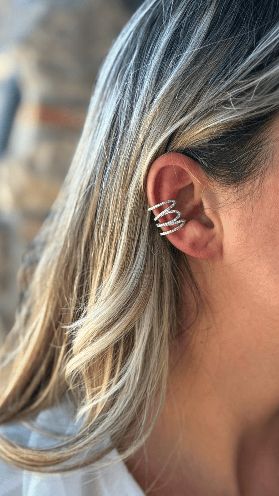 EARCUFF (16)