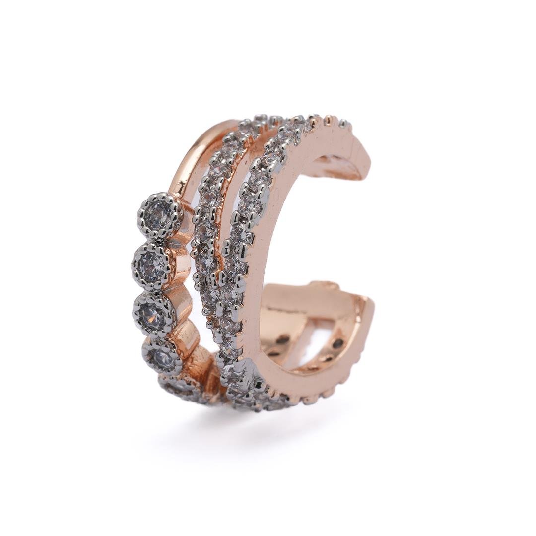 EARCUFF