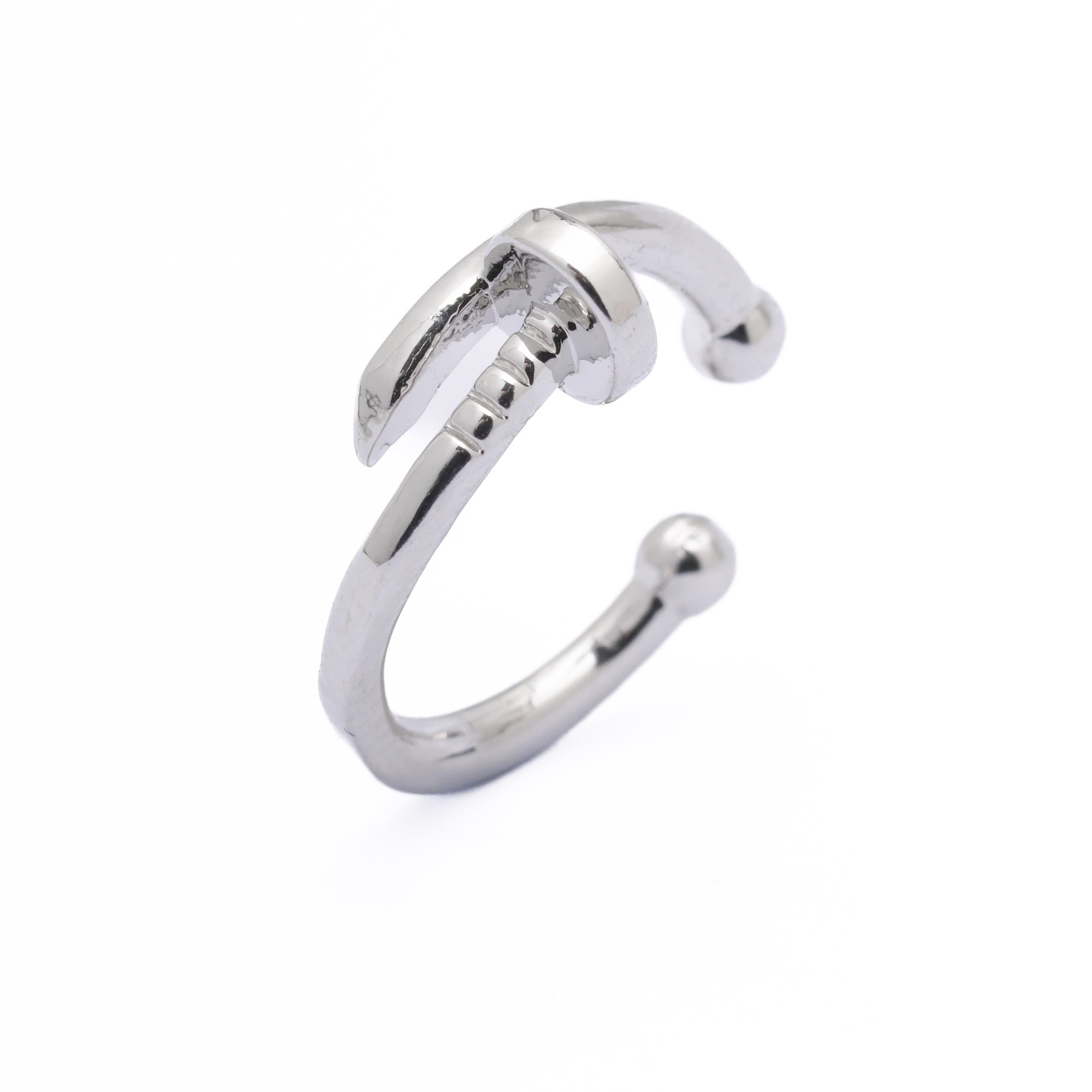 EARCUFF
