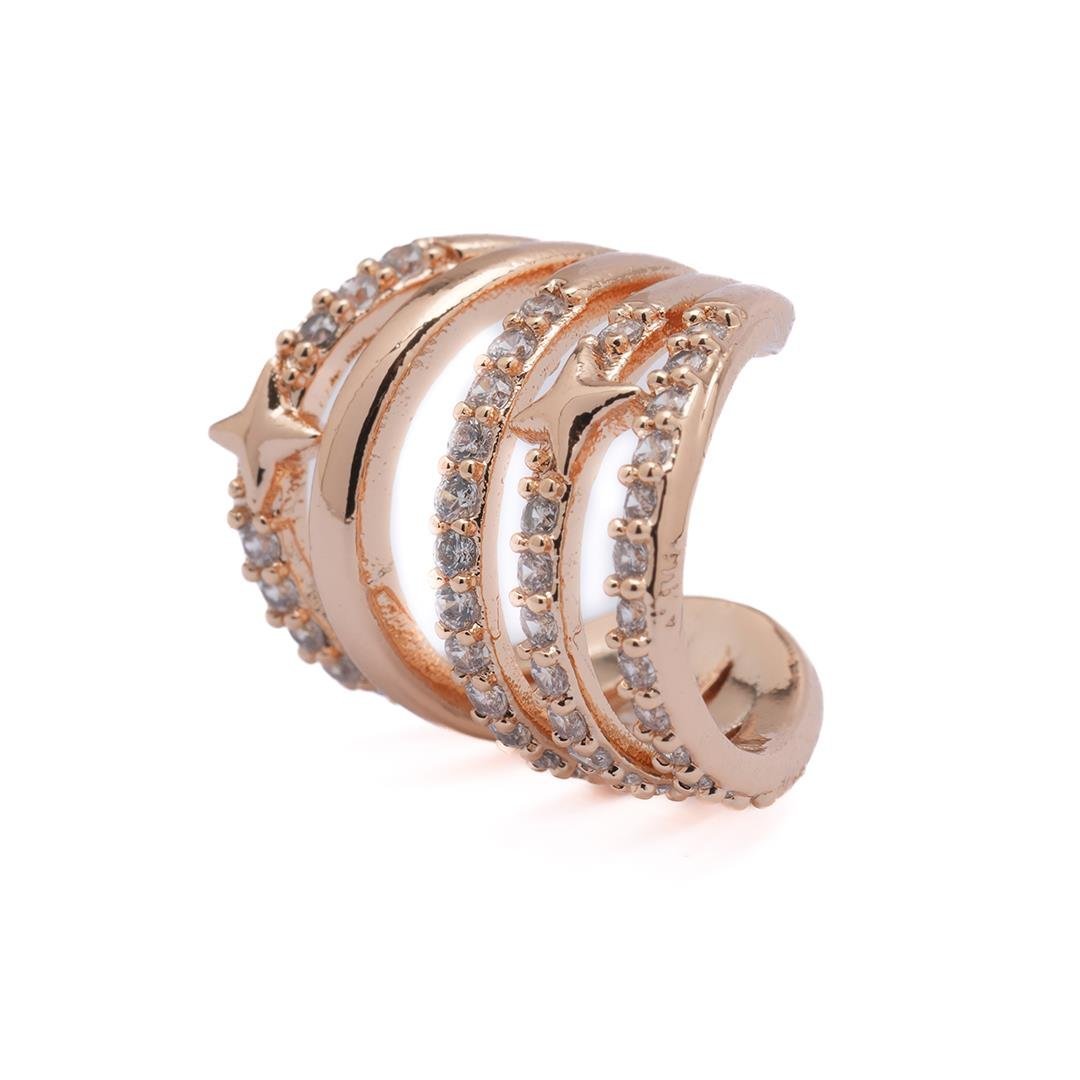 EARCUFF