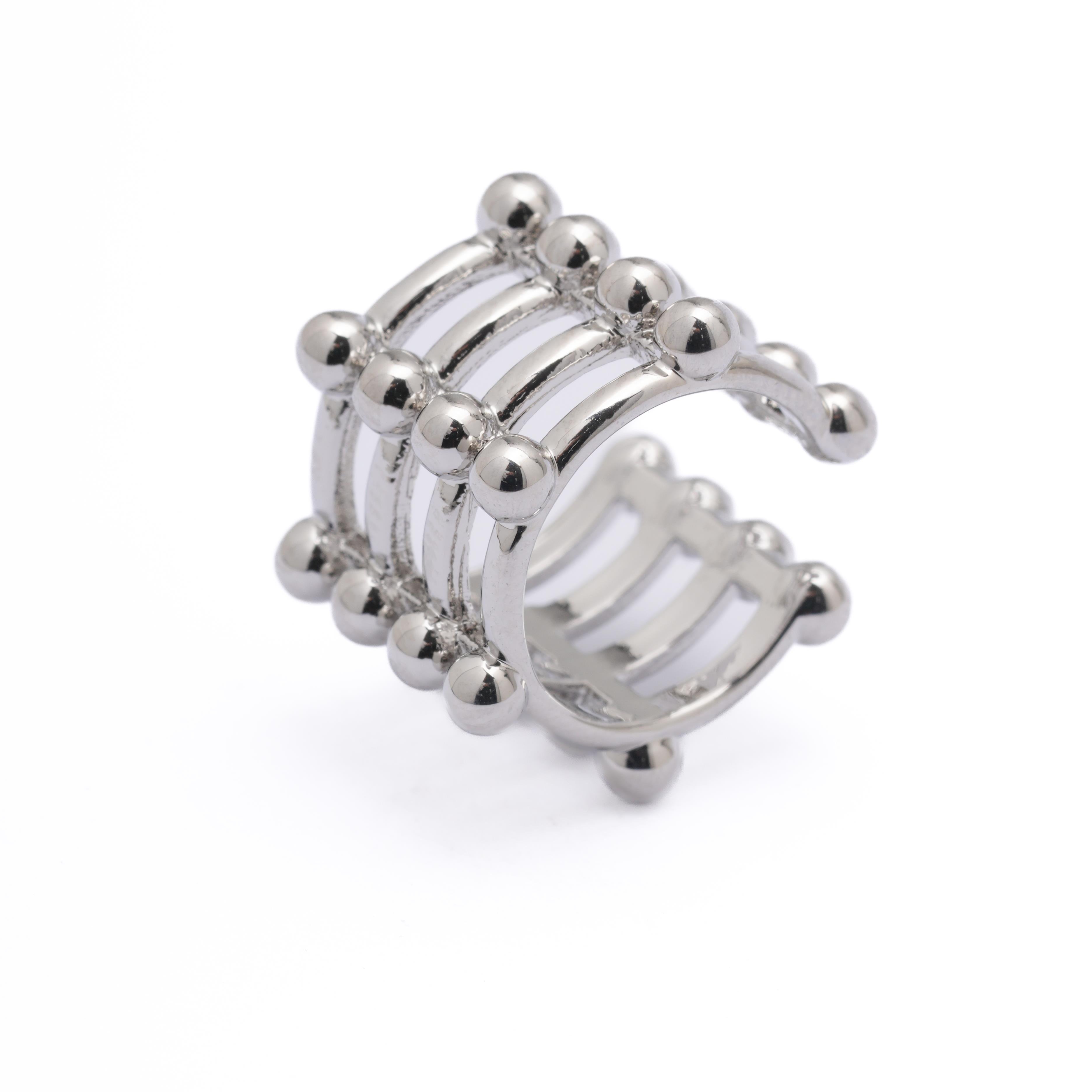 EARCUFF