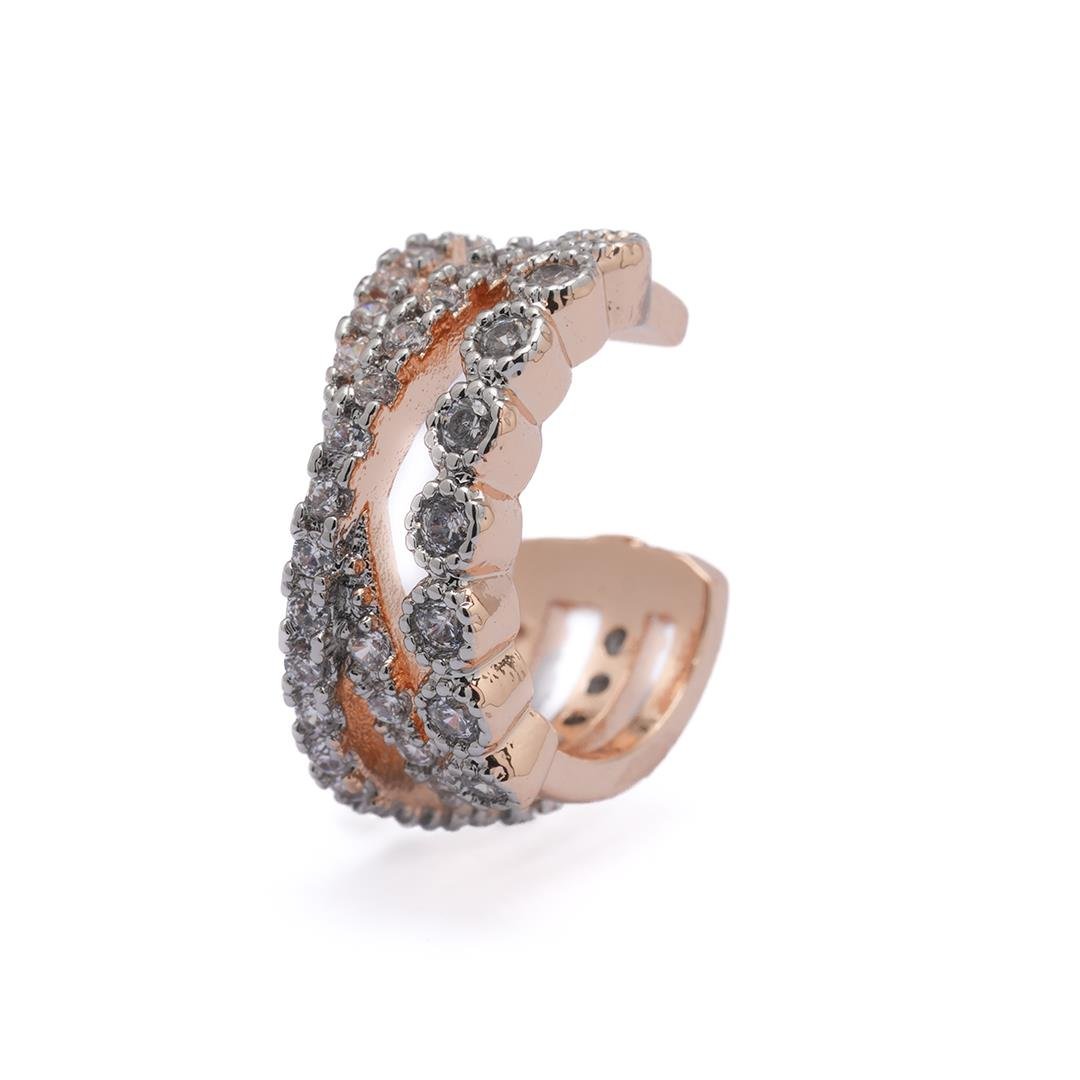 EARCUFF