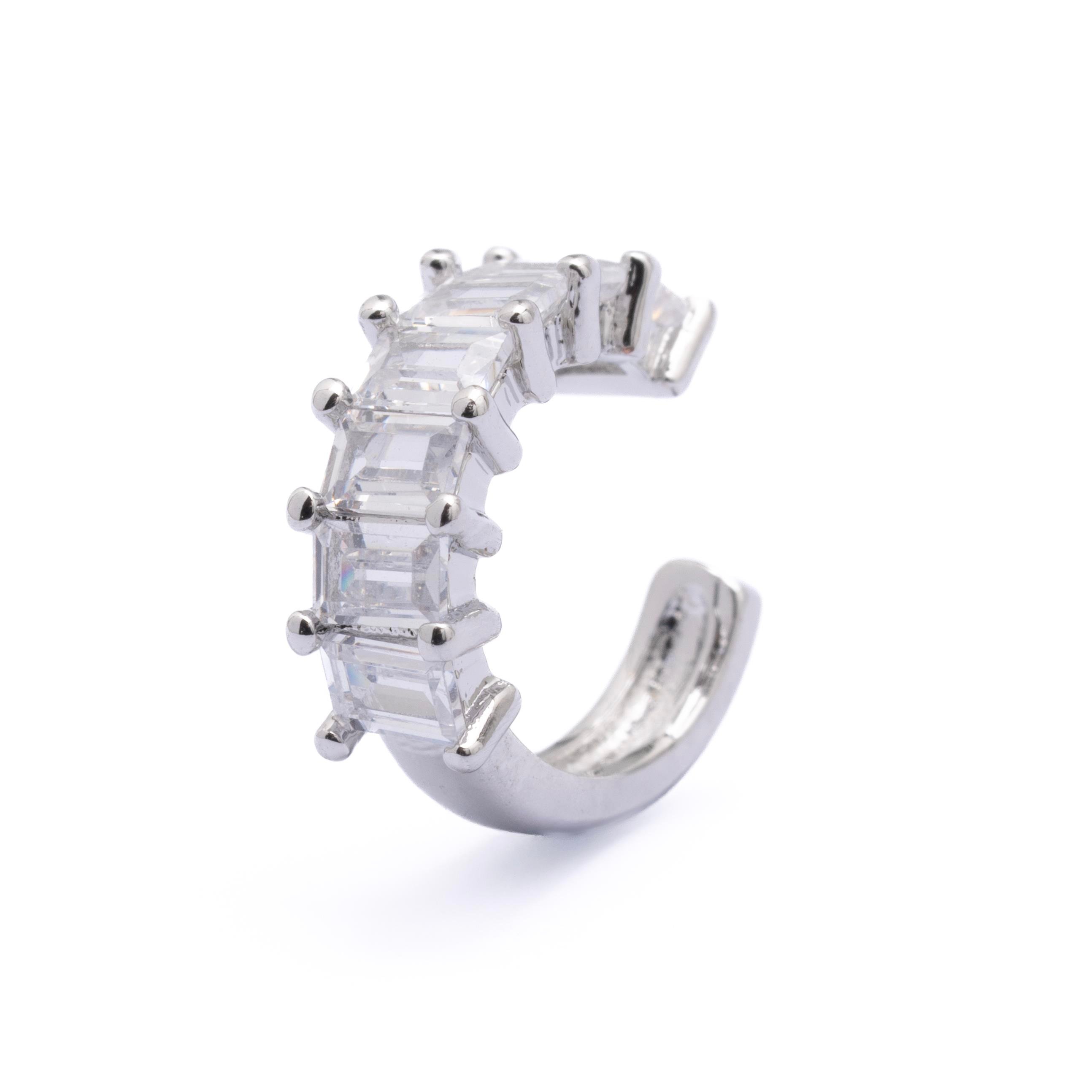 EARCUFF
