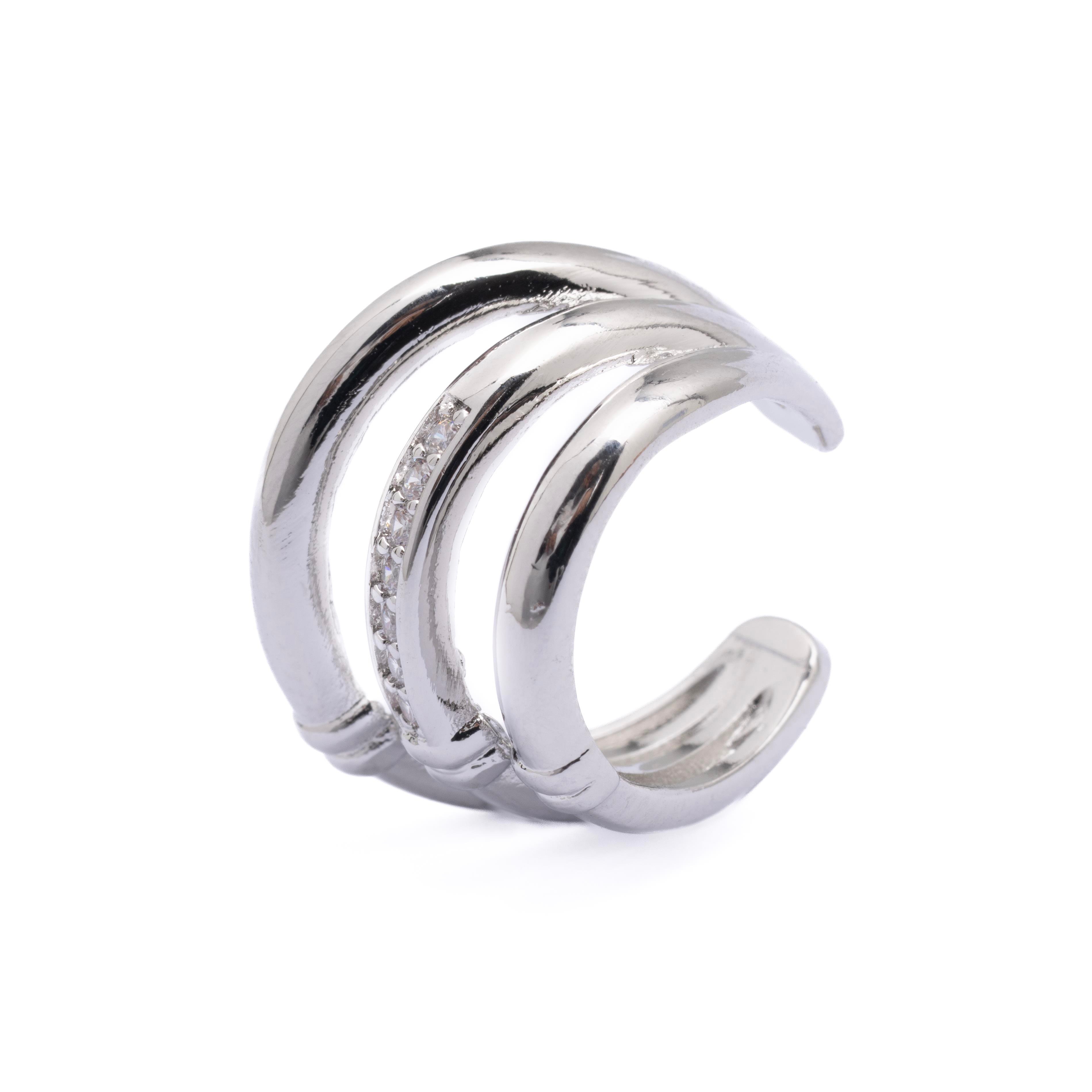 EARCUFF