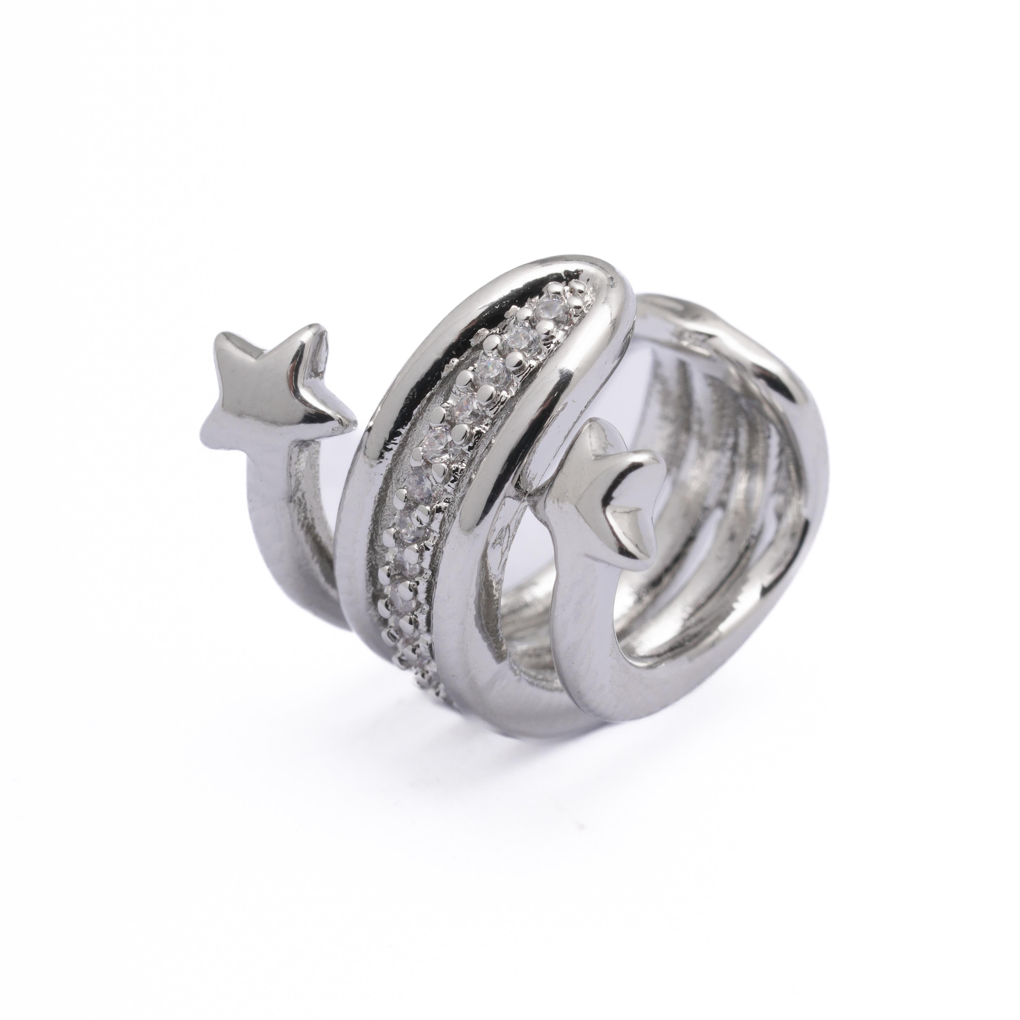 EARCUFF
