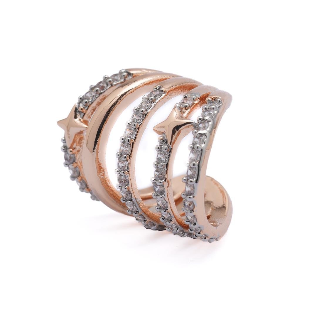 EARCUFF
