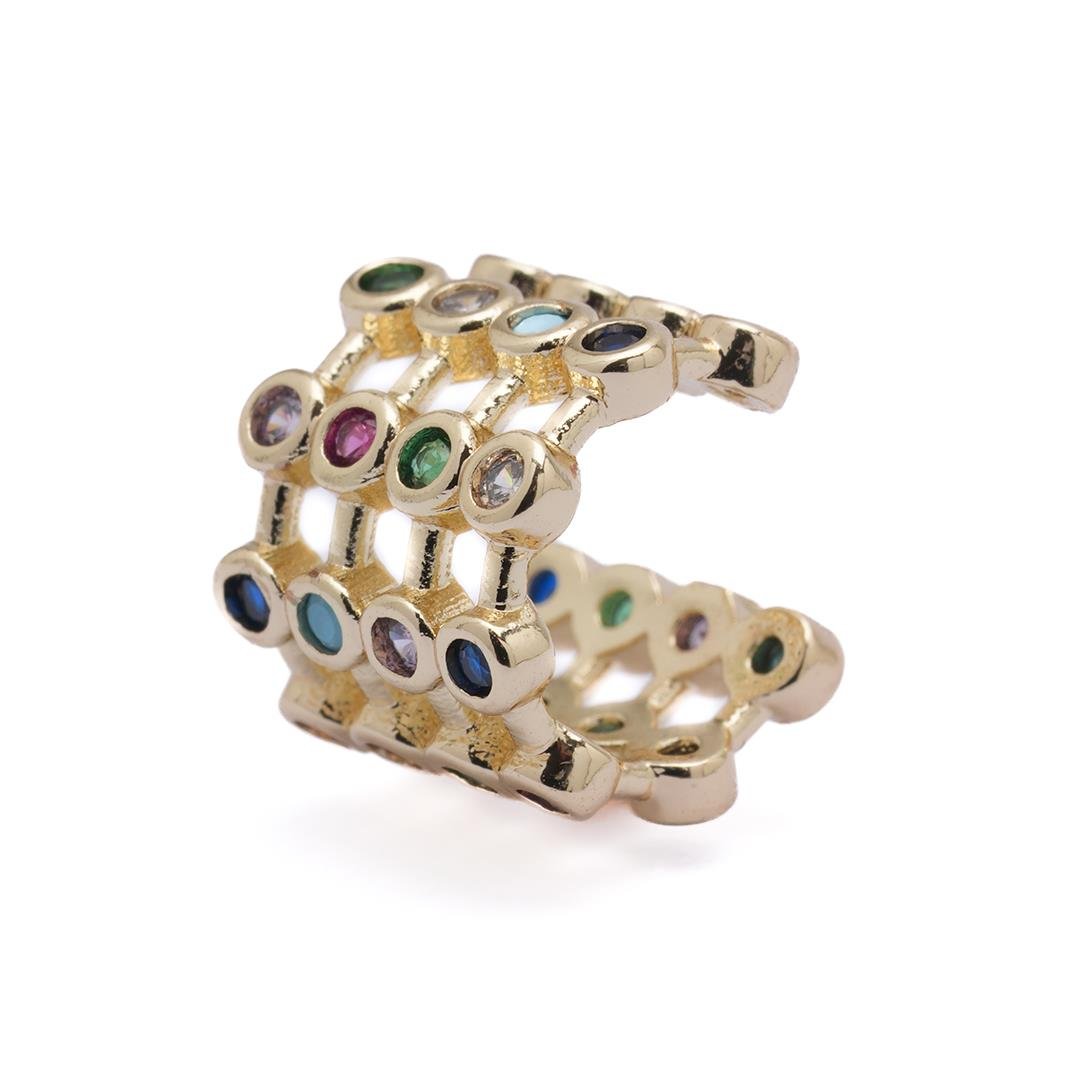 EARCUFF