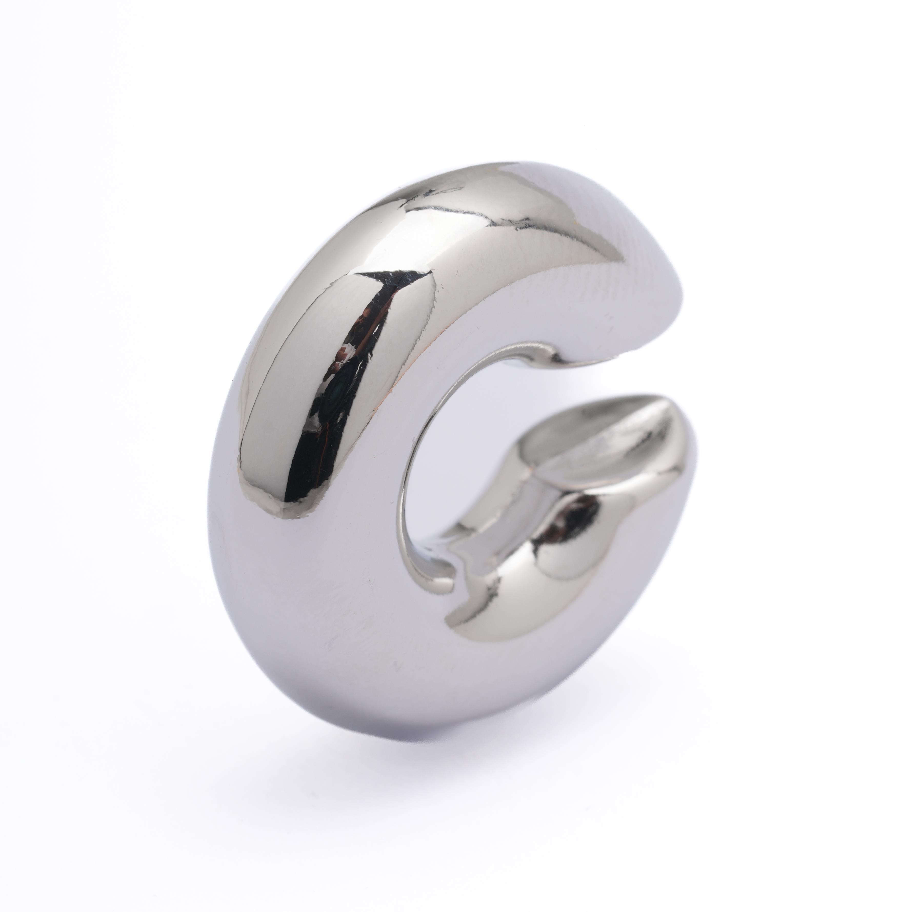 EARCUFF