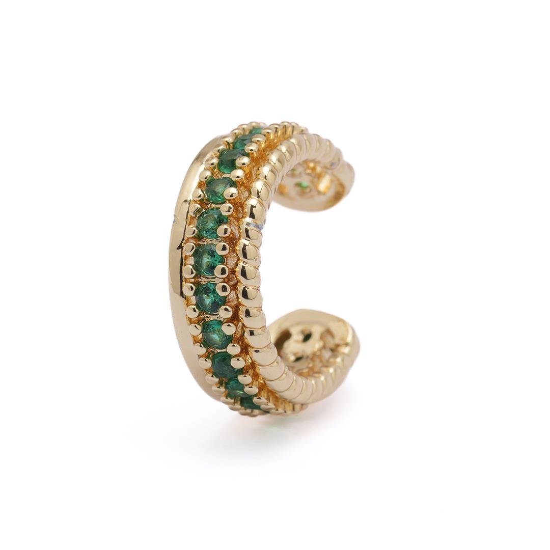 EARCUFF