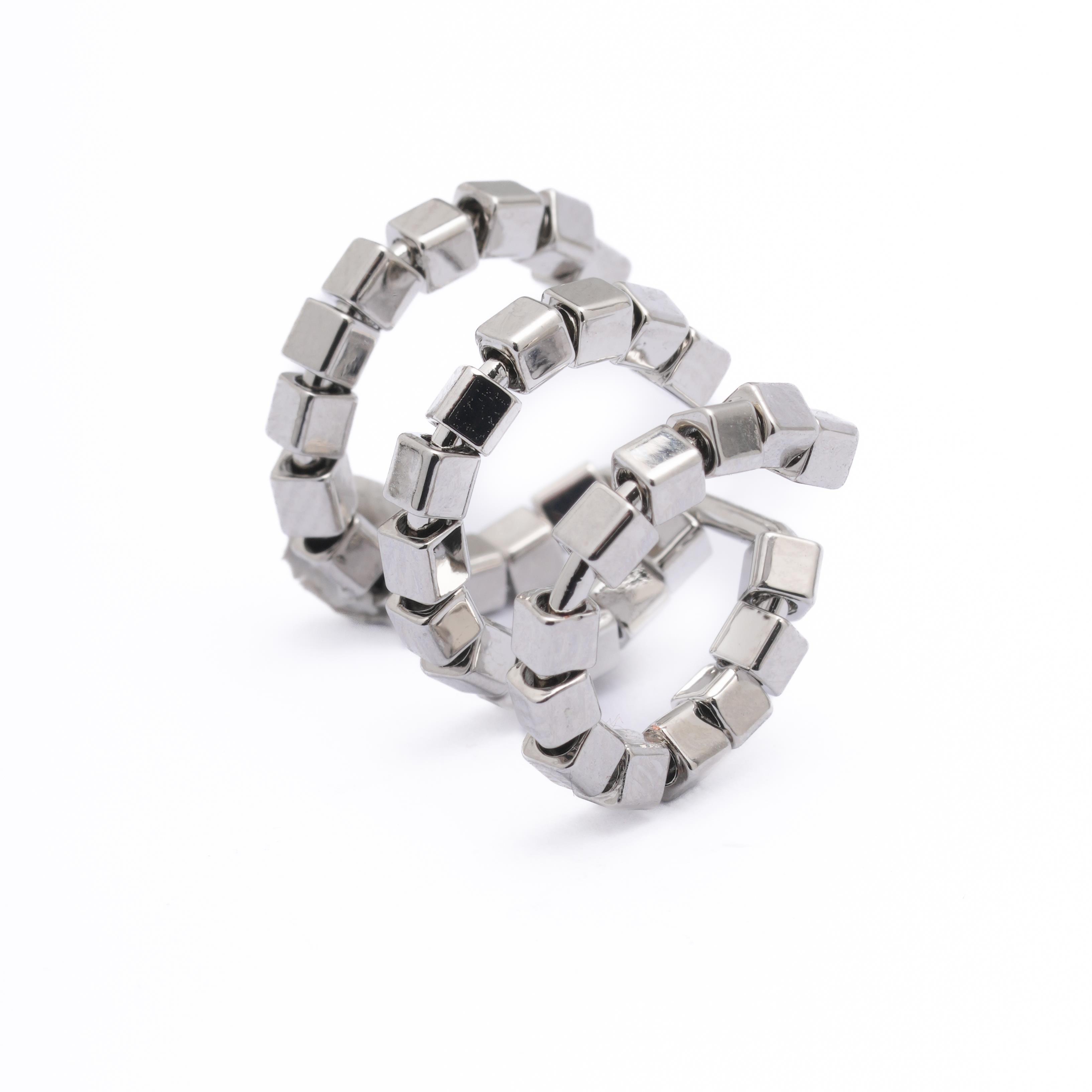 EARCUFF