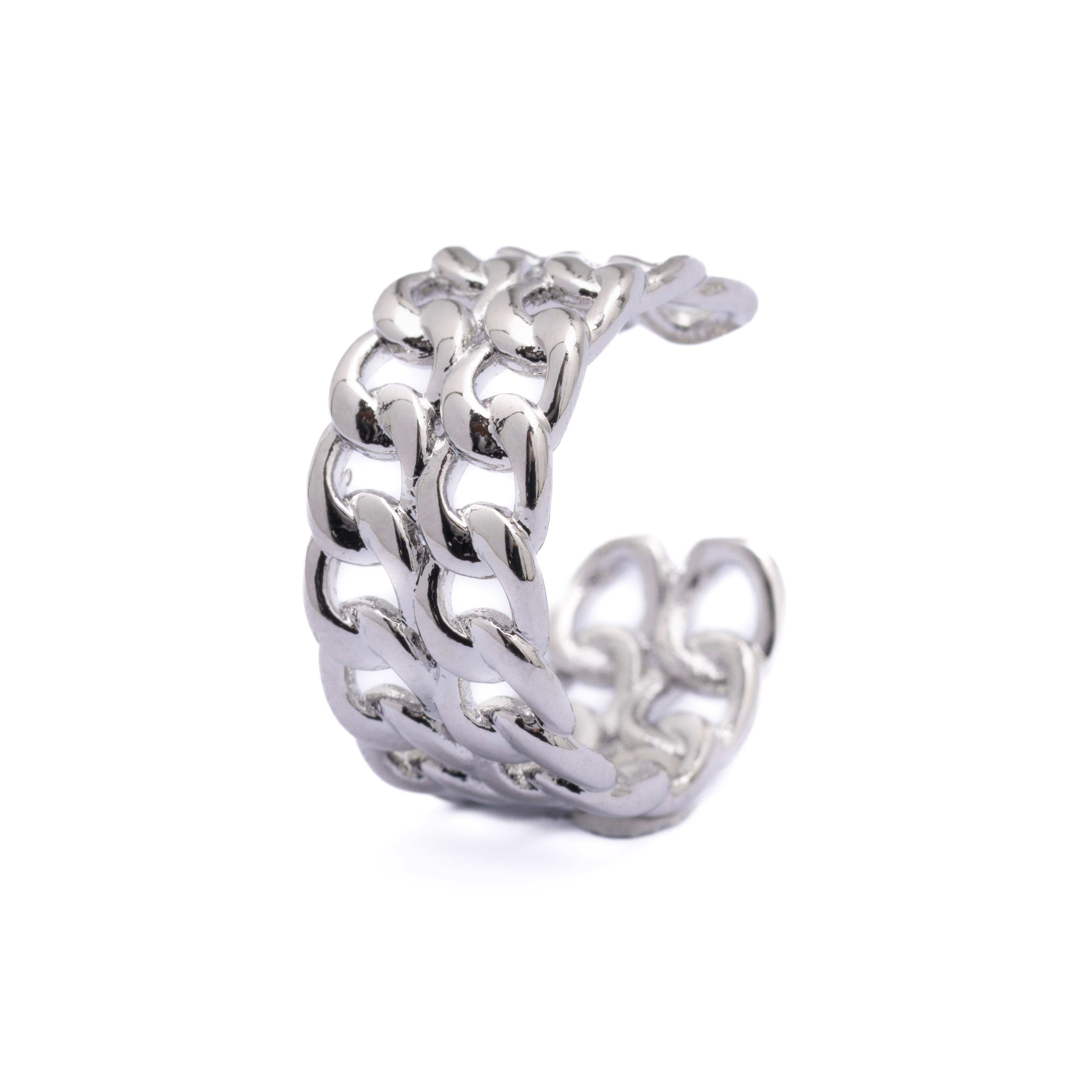 EARCUFF