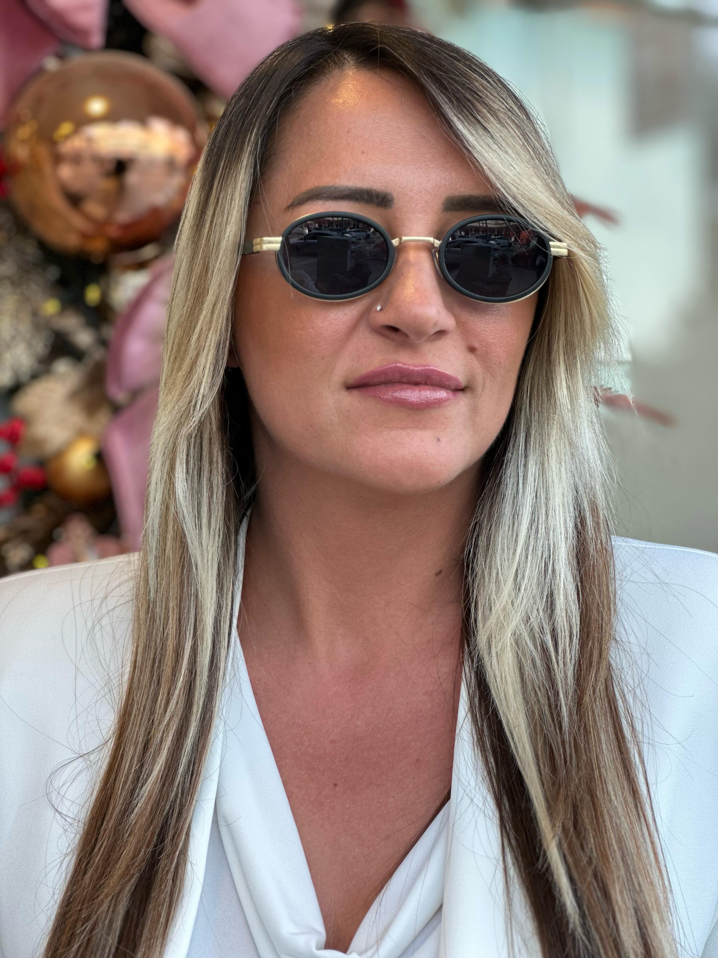 GÖZLÜK