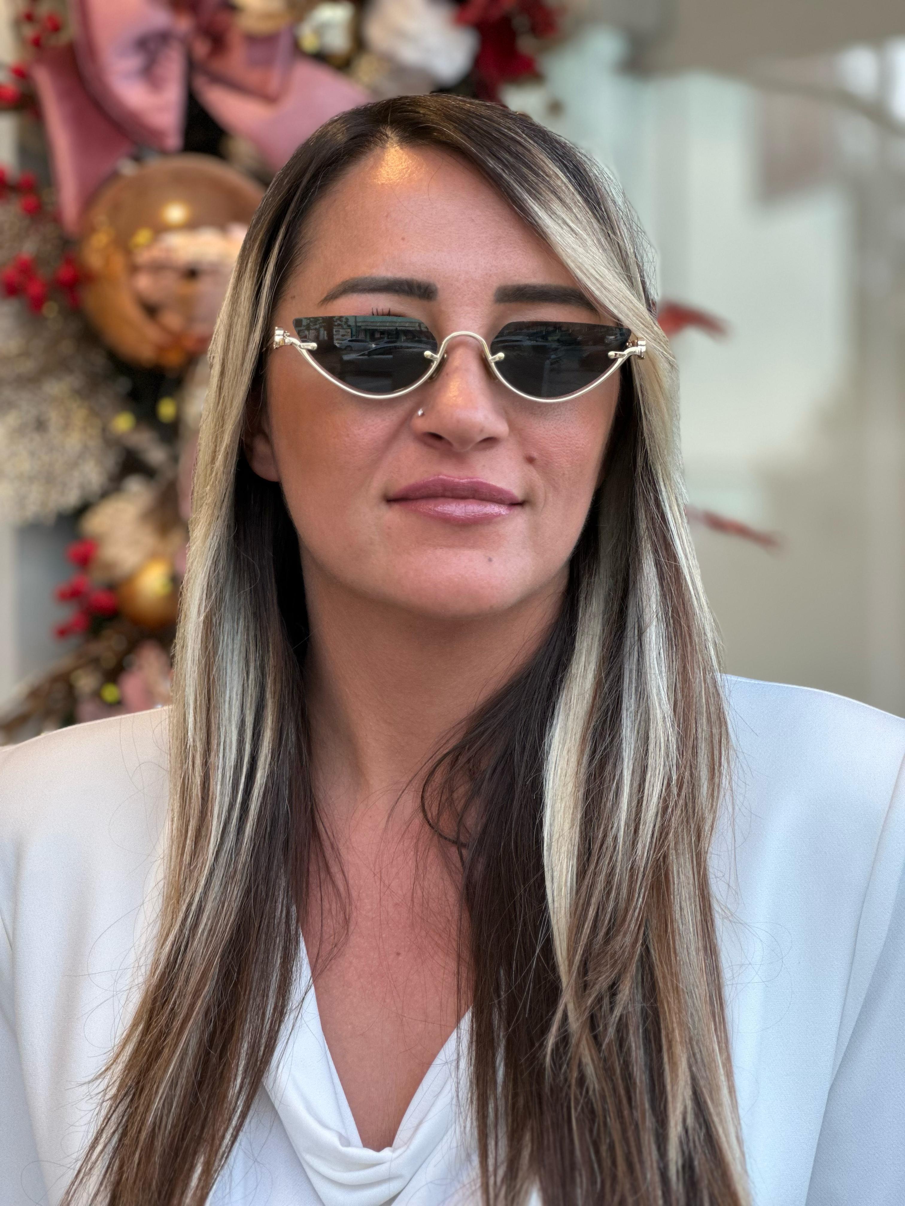 GÖZLÜK