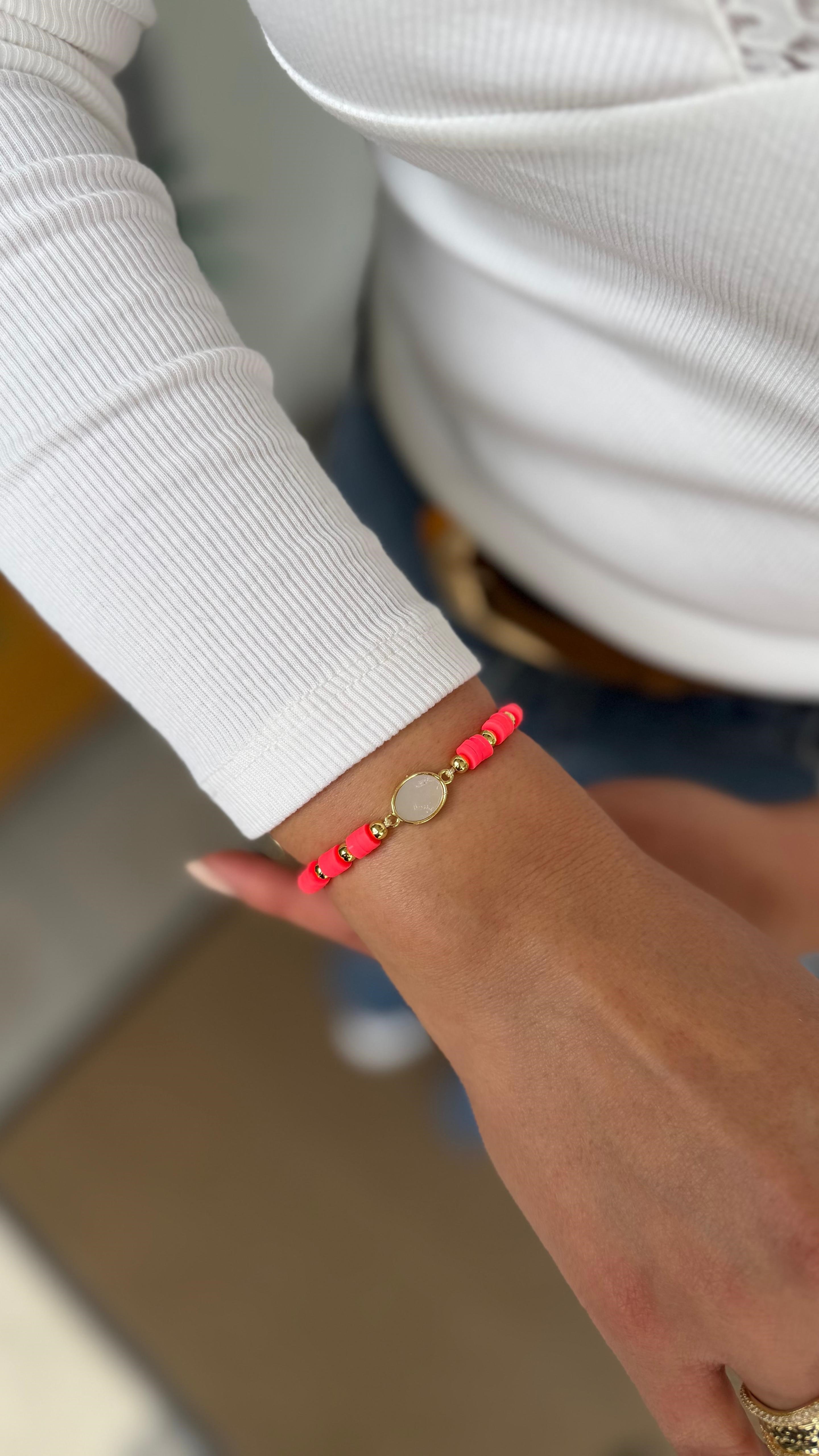 İP BİLEKLİK B-9926