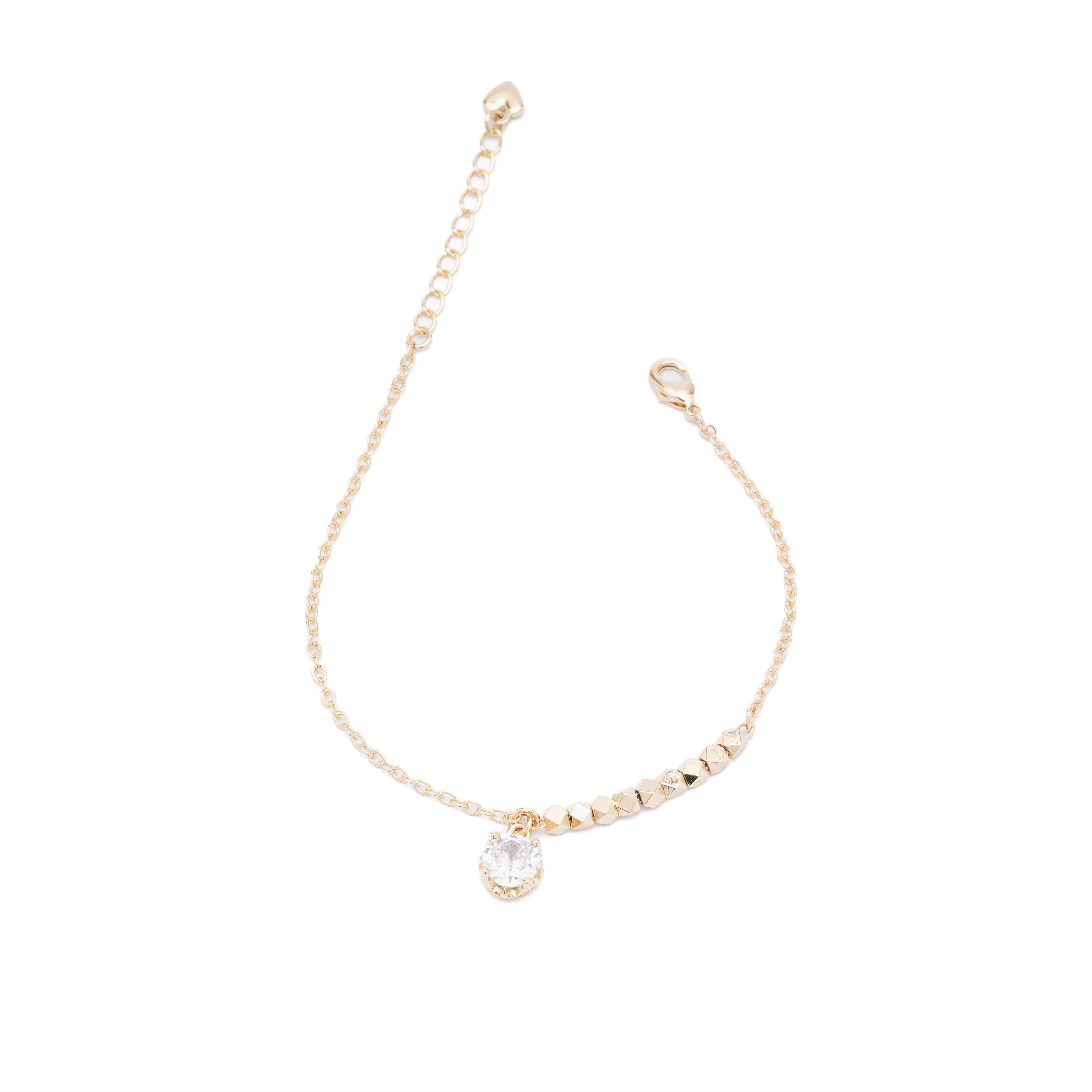 VIP BİLEKLİK 14K