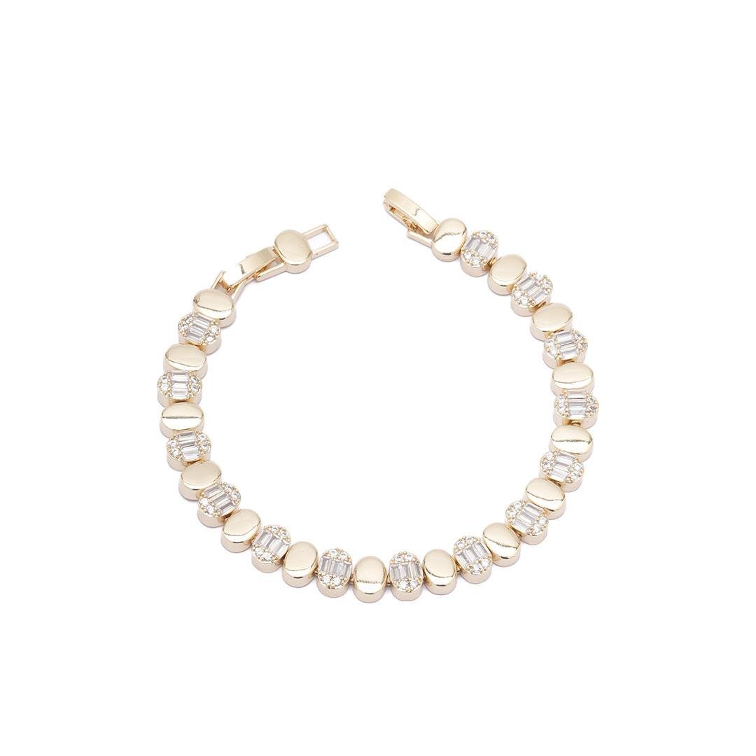 VIP BİLEKLİK 14K