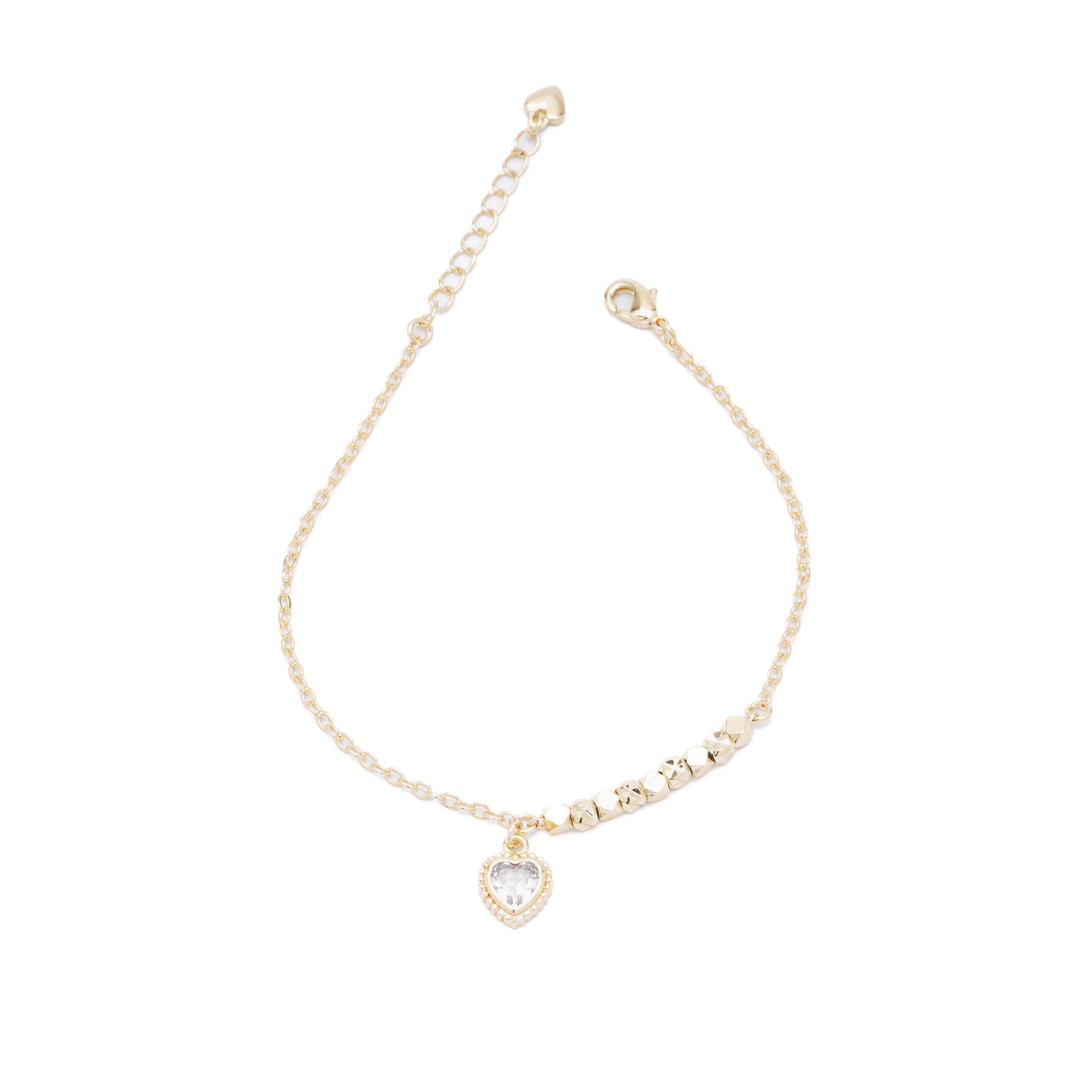 VIP BİLEKLİK 14K
